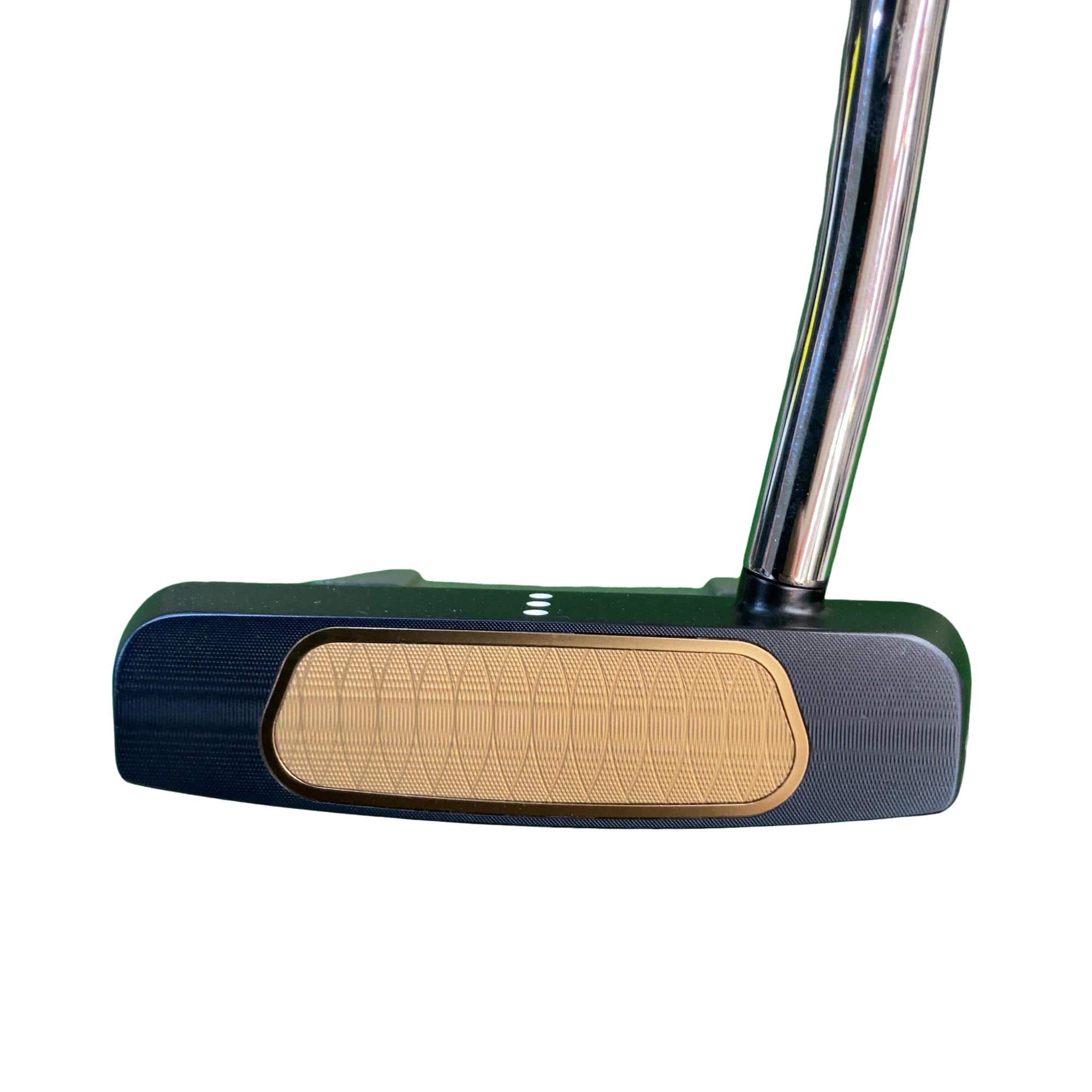 �`���|�n�m�d�E�l�h�k�k�d�c�@�b�q�t�h�r�d�q�@�i�`�h�k�a�h�q�c�@�s�@�c�a�@�R�W�C���`