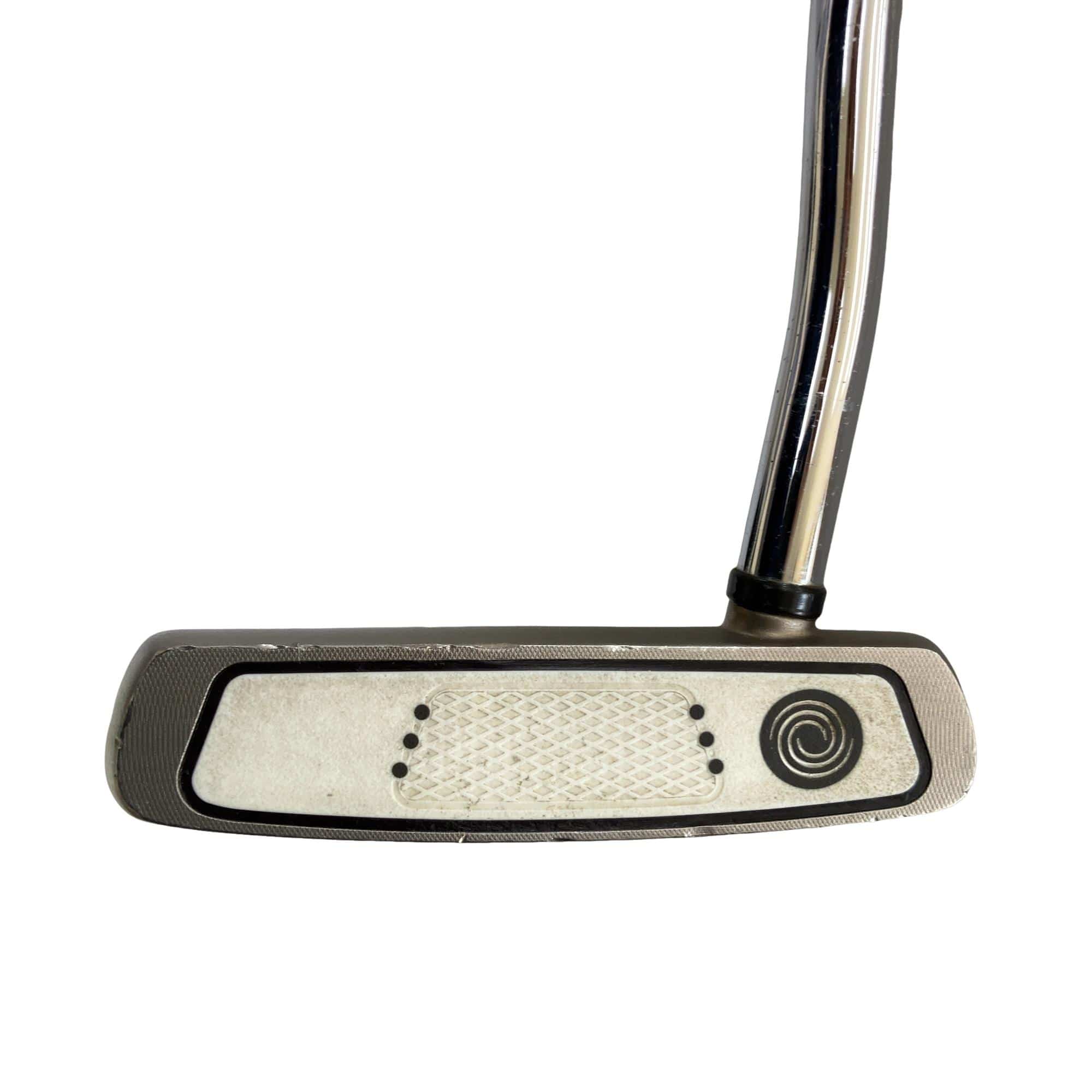 �v�g�h�s�d�@�g�n�s�@�s�n�t�q�@���T�@�R�R�C���`