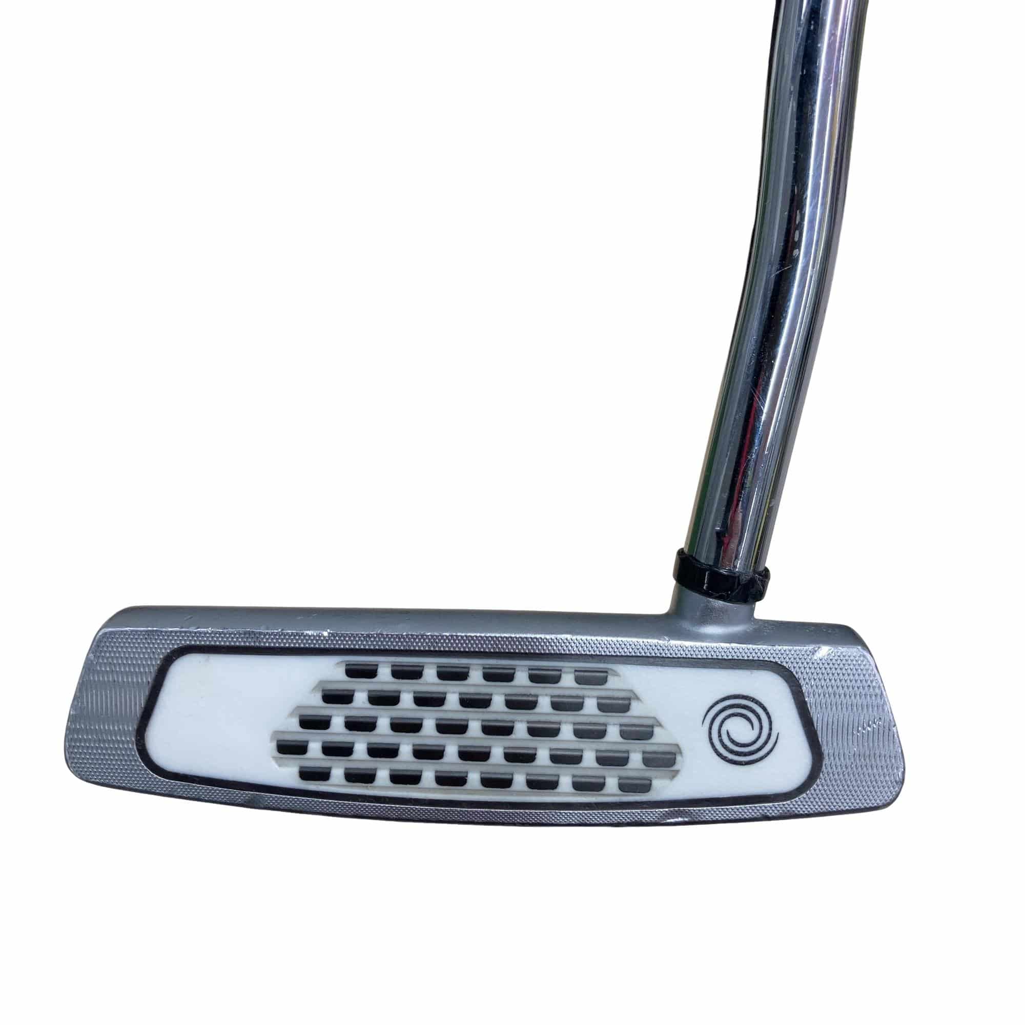 �r�s�q�n�j�d�@�k�`�a�@���Q�l�@�R�S�C���`