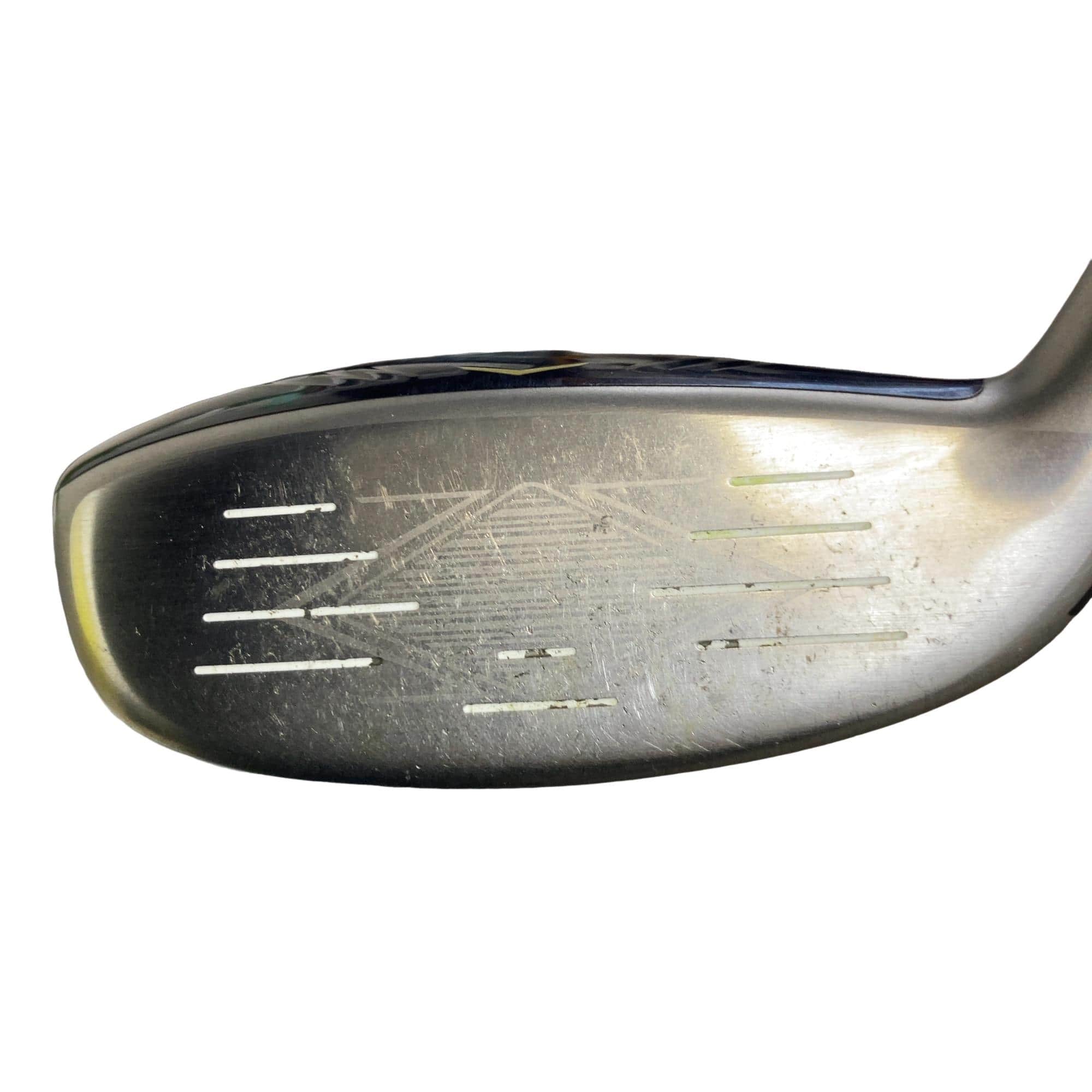 �w�w�h�n�i�Q�O�Q�Q�j�@�g�R