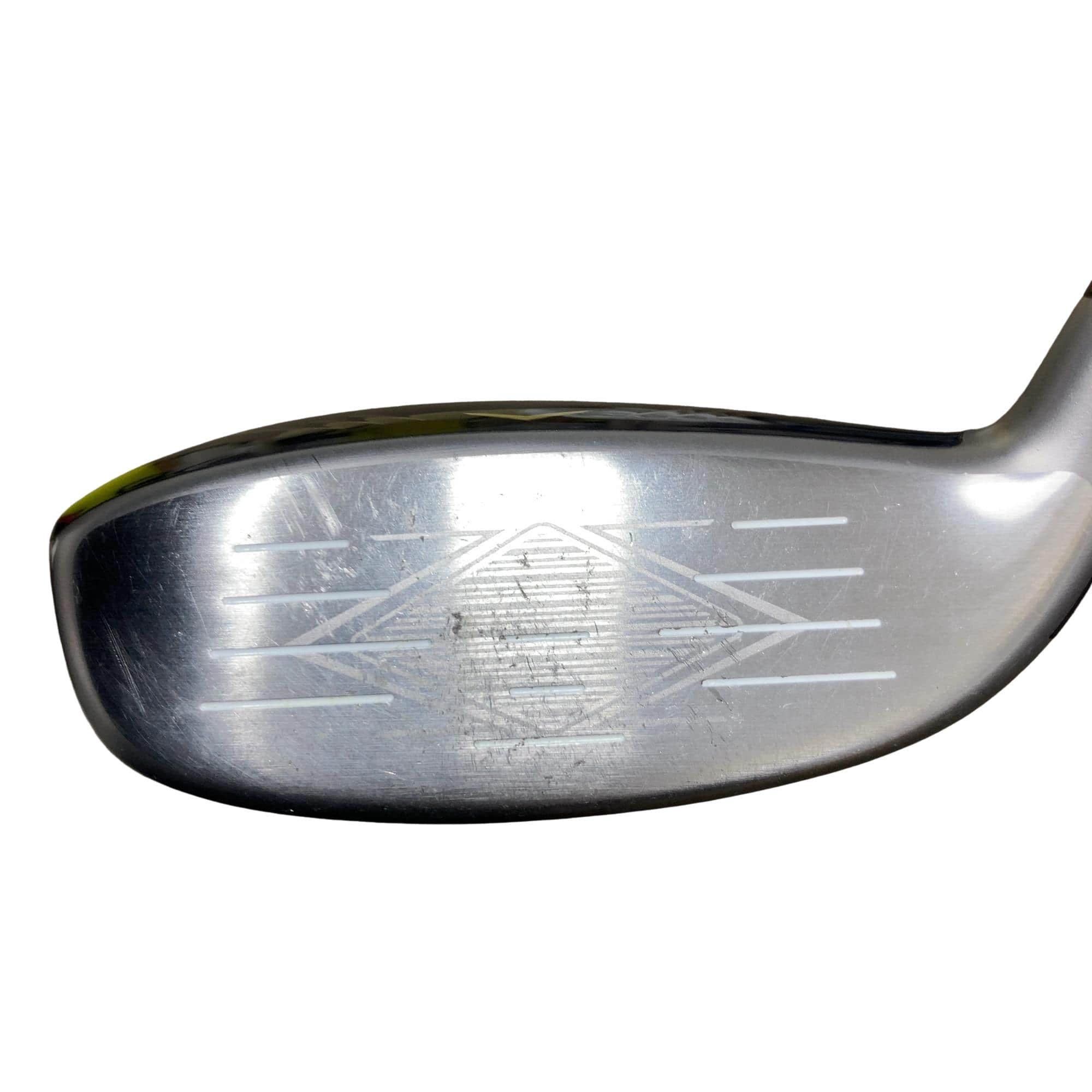 �w�w�h�n�i�Q�O�Q�Q�j�@�g�S