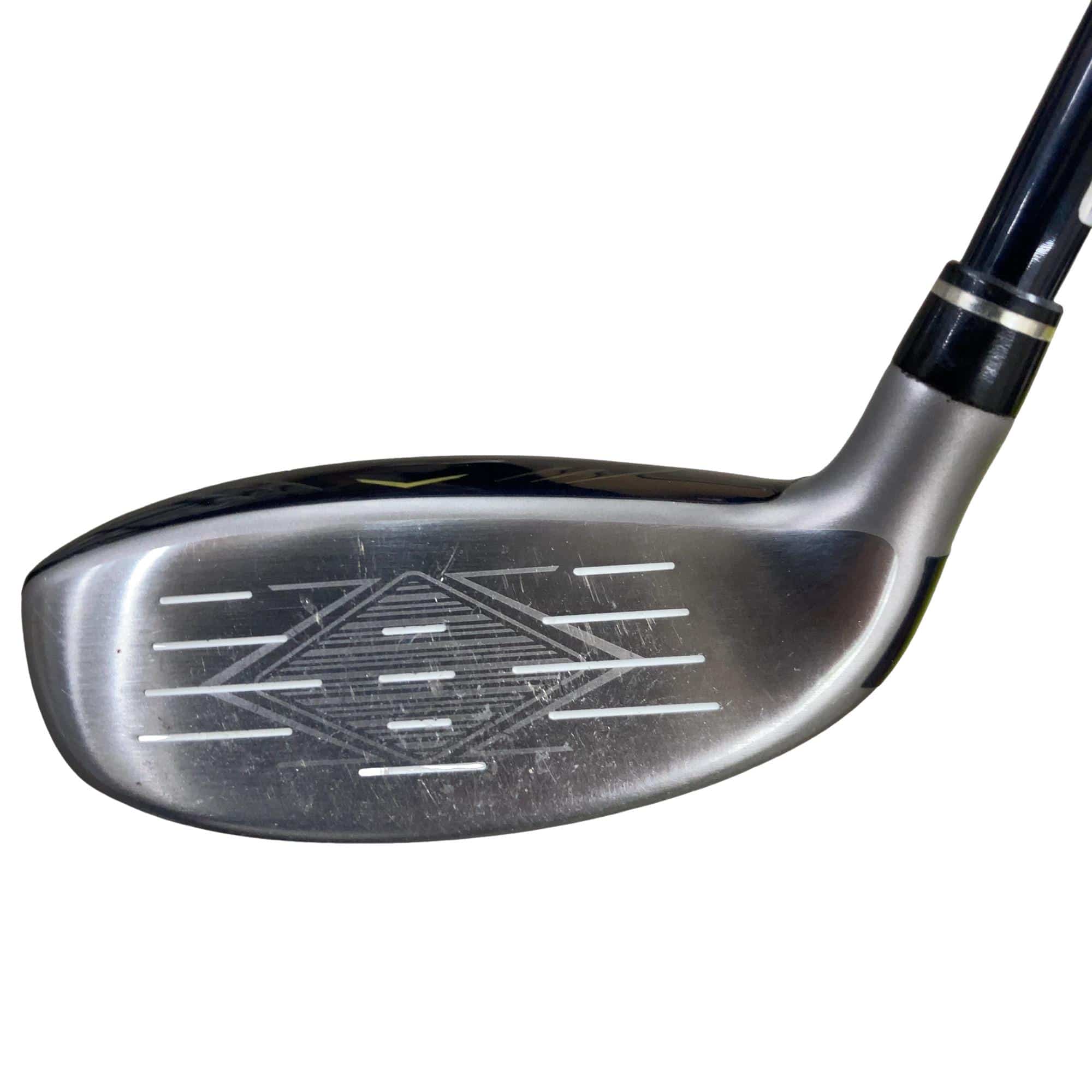 �w�w�h�n�i�Q�O�Q�Q�j�@�g�T