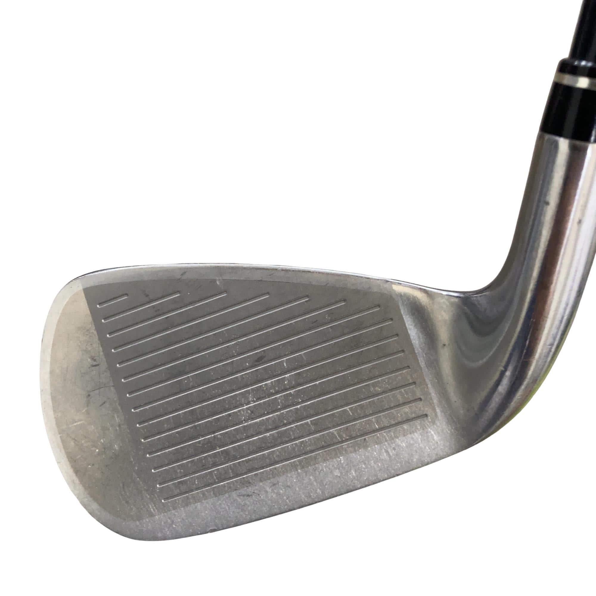 �w�w�h�n�i�Q�O�Q�Q�j�@�T�r�i���{���F�T�{�Z�b�g�j