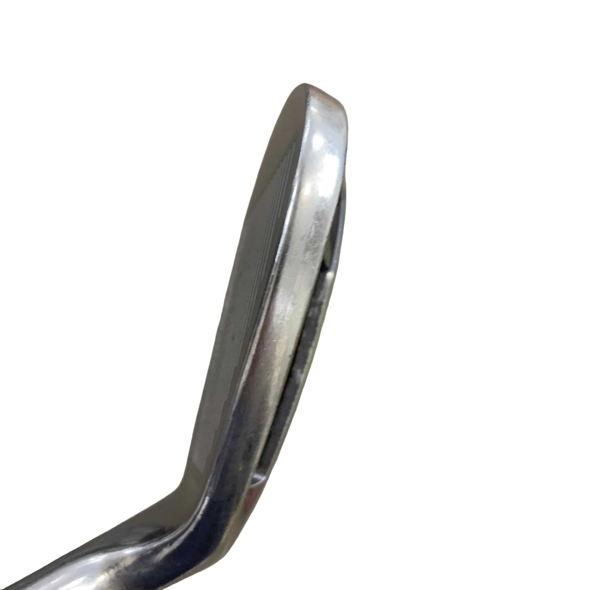 �w�w�h�n�i�Q�O�Q�Q�j�@�`�v