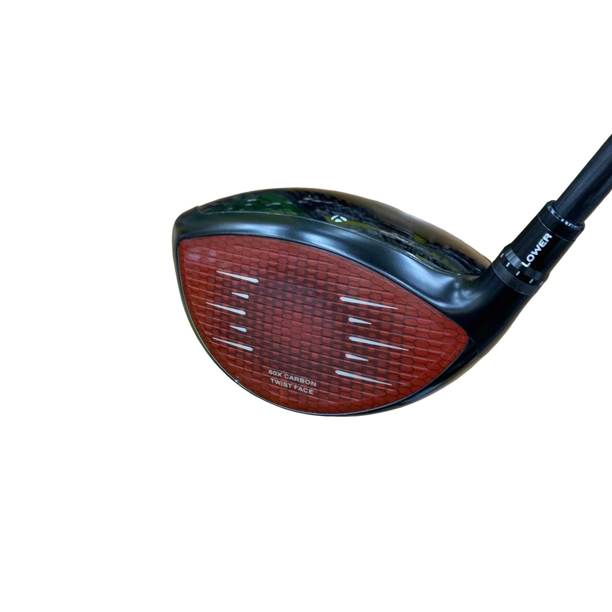 �r�s�d�`�k�s�g�Q�@�@�X°