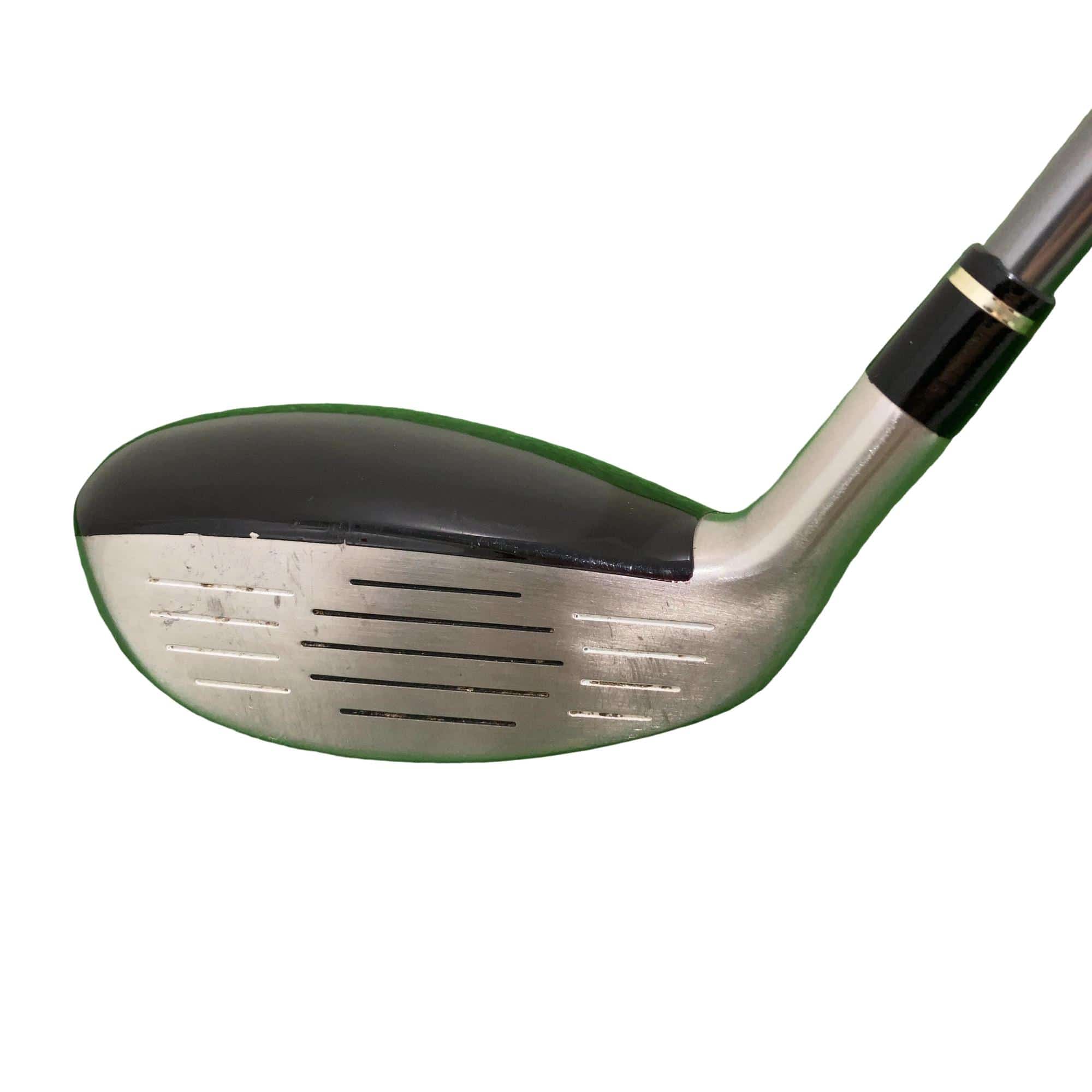 �R�c�w�@�t�s�h�k�h�s�x�@�c�b�@�t�S