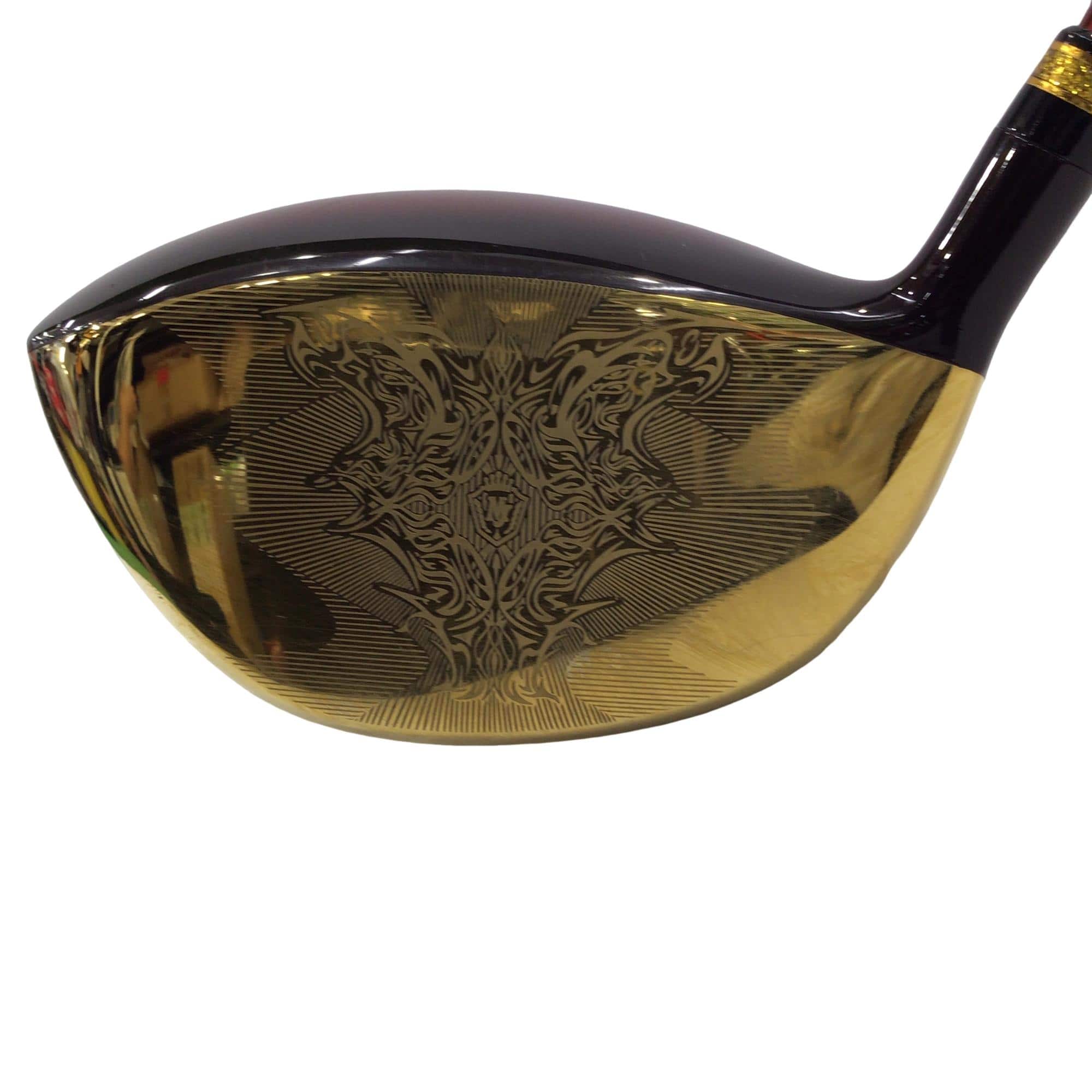 �l�`�i�d�r�s�x�@�o�q�d�r�s�h�f�h�n�i�Q�O�P�U�j�@�P�O�D�T°