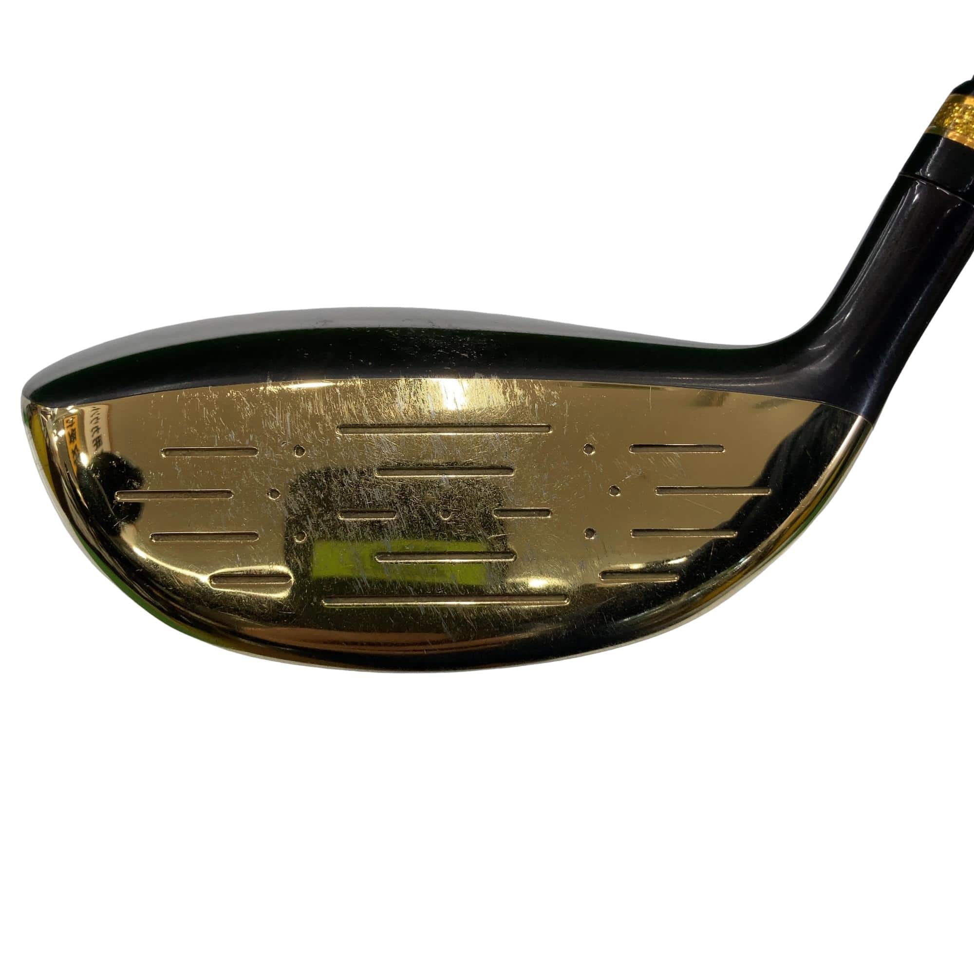 �l�`�i�d�r�s�x�@�o�q�d�r�s�h�f�h�n�@�f�������@�o�������������@�S�v