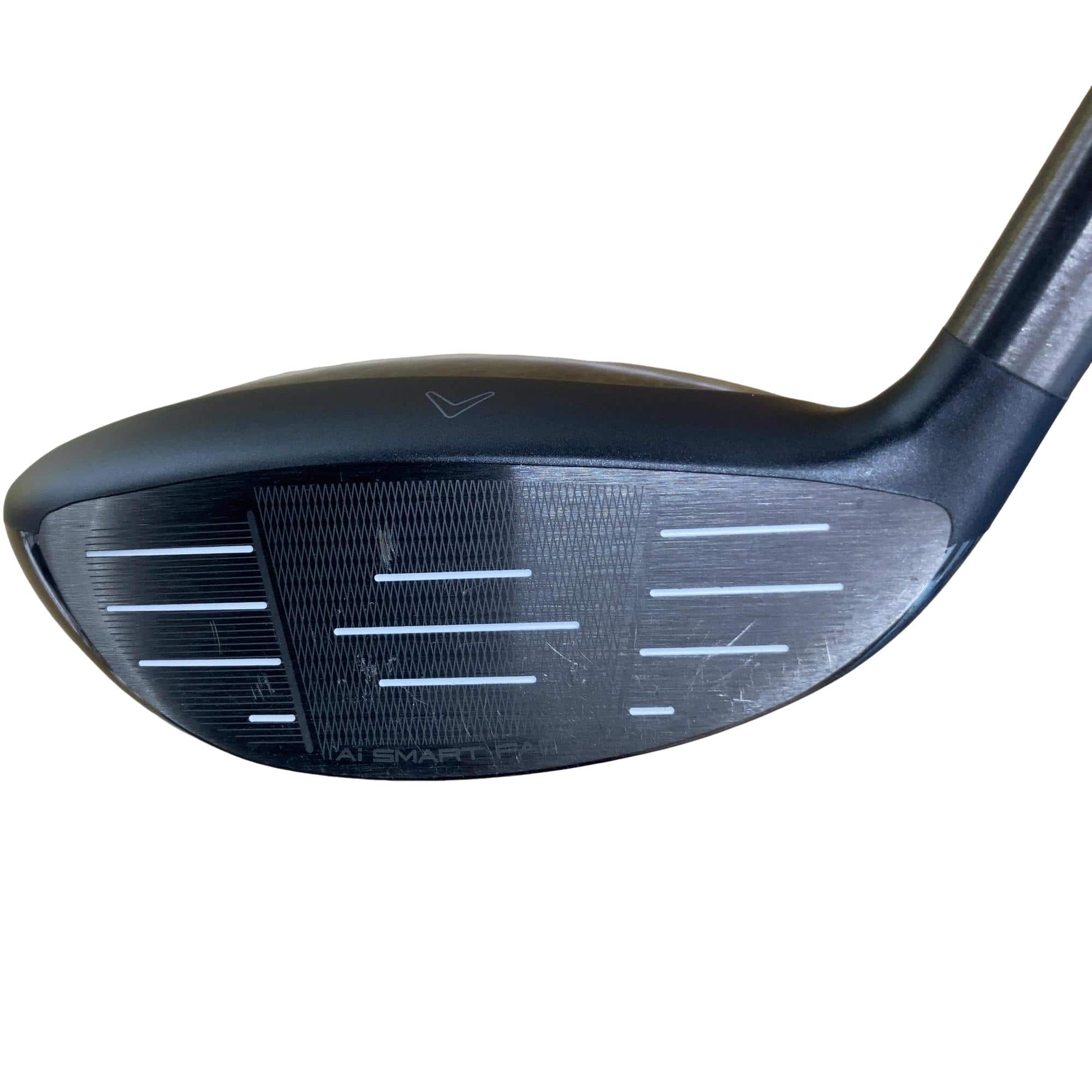 �o�`�q�`�c�x�l�@�`���@�r�l�n�j�d�@�l�`�w�@�@�T�v