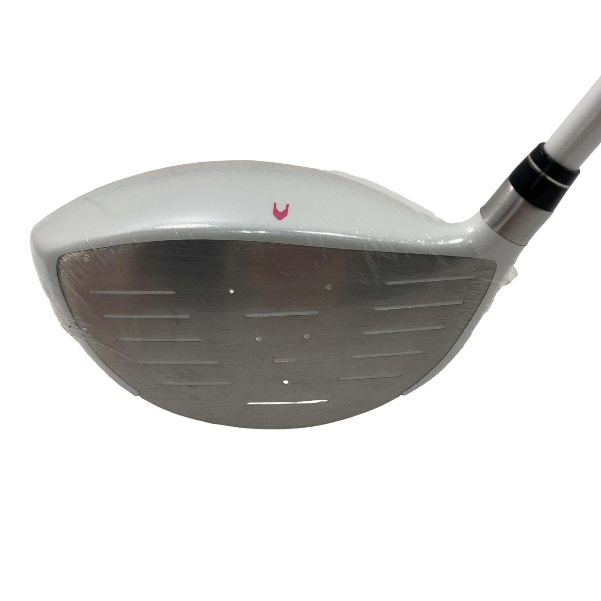 �x�n�m�d�w�@�W���j�A�i�Q�O�P�U�j�i�i�P�R�T�j�@�P�v�@�z���C�g�^�s���N