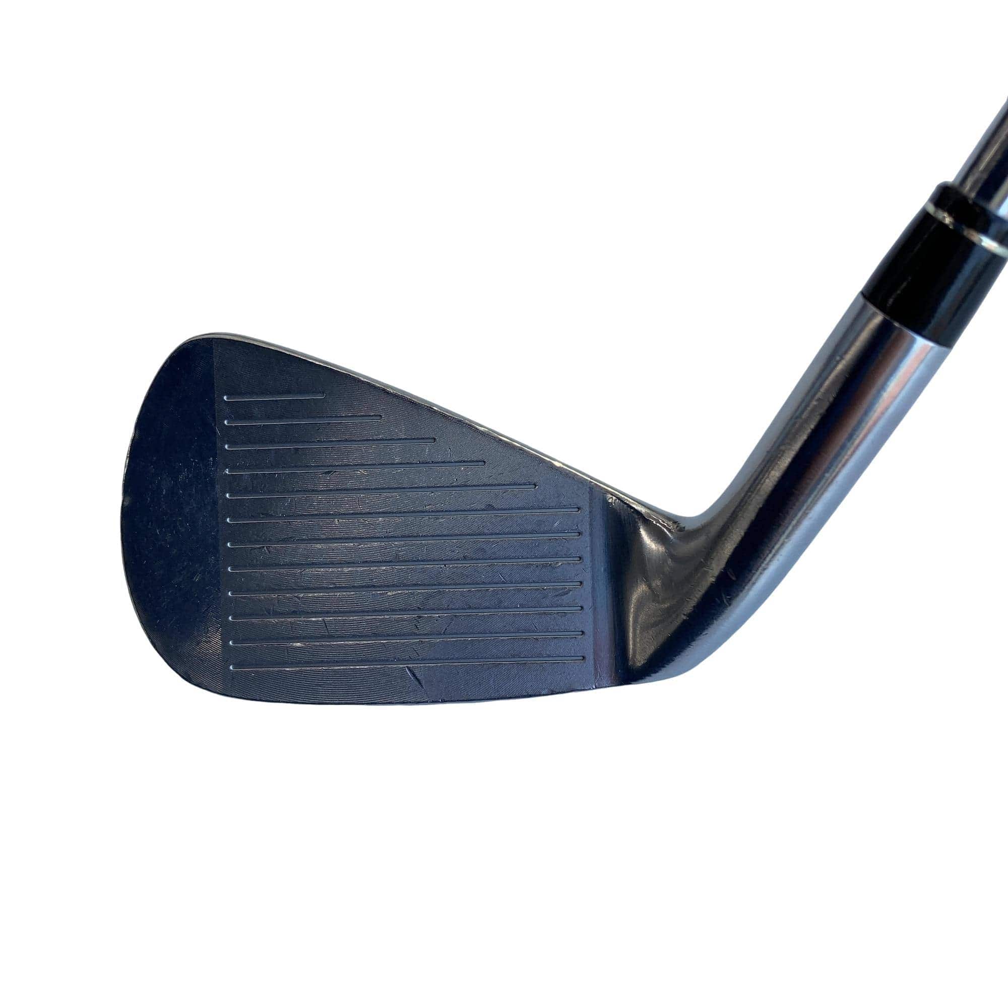 �j�`�l�t�h�@�o�q�n�@�j�o�|�P�O�R�@�U�r�i���{���F�U�{�Z�b�g�j