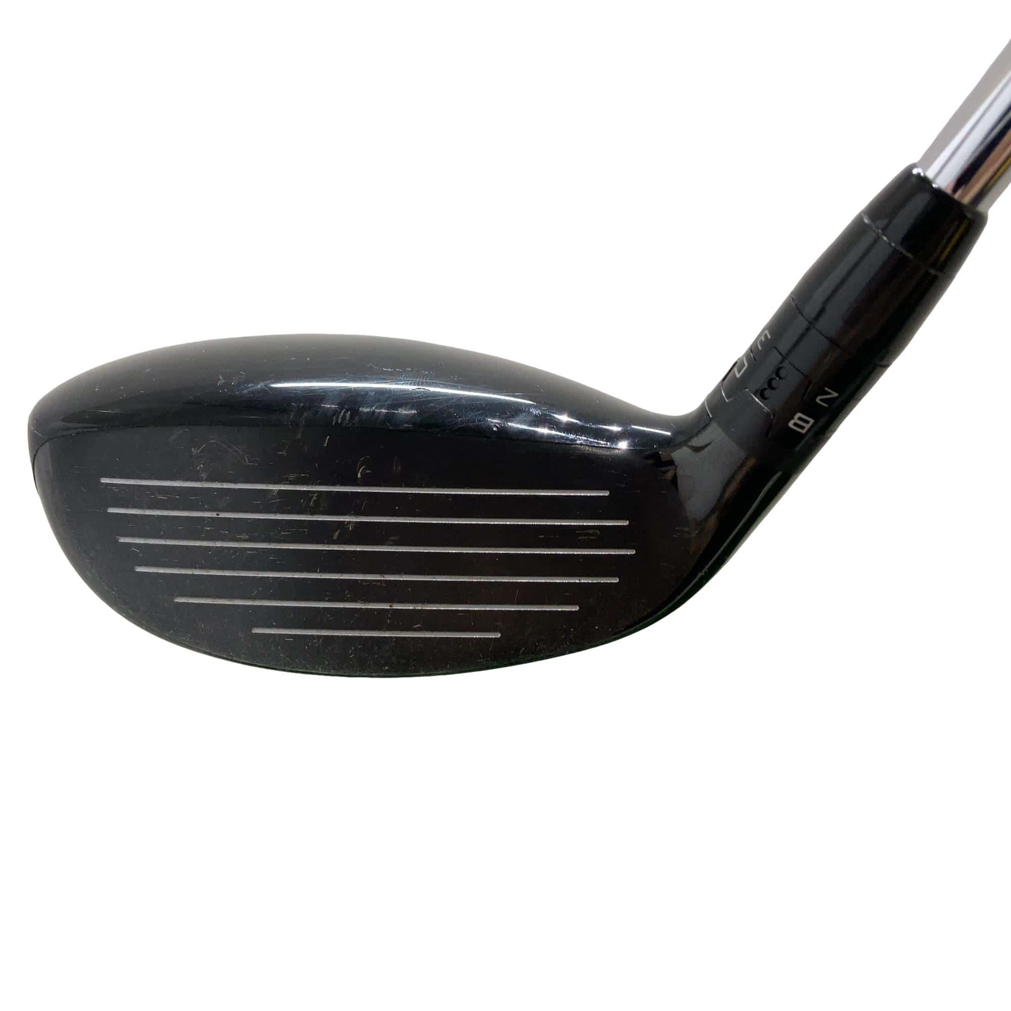 �s�r�Q�@�Q�R°