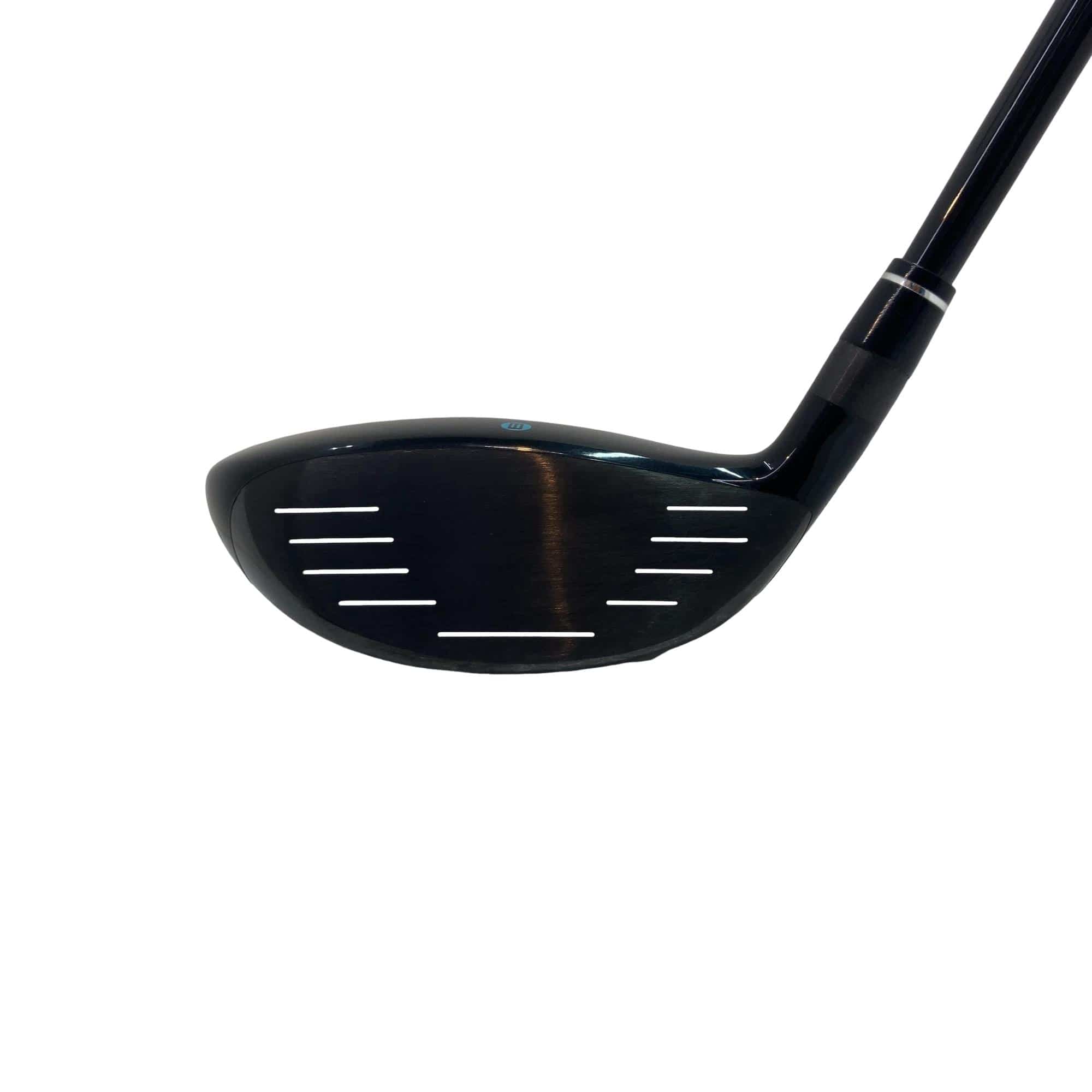 �a�d�q�d�r�@�m�w�@�R�v