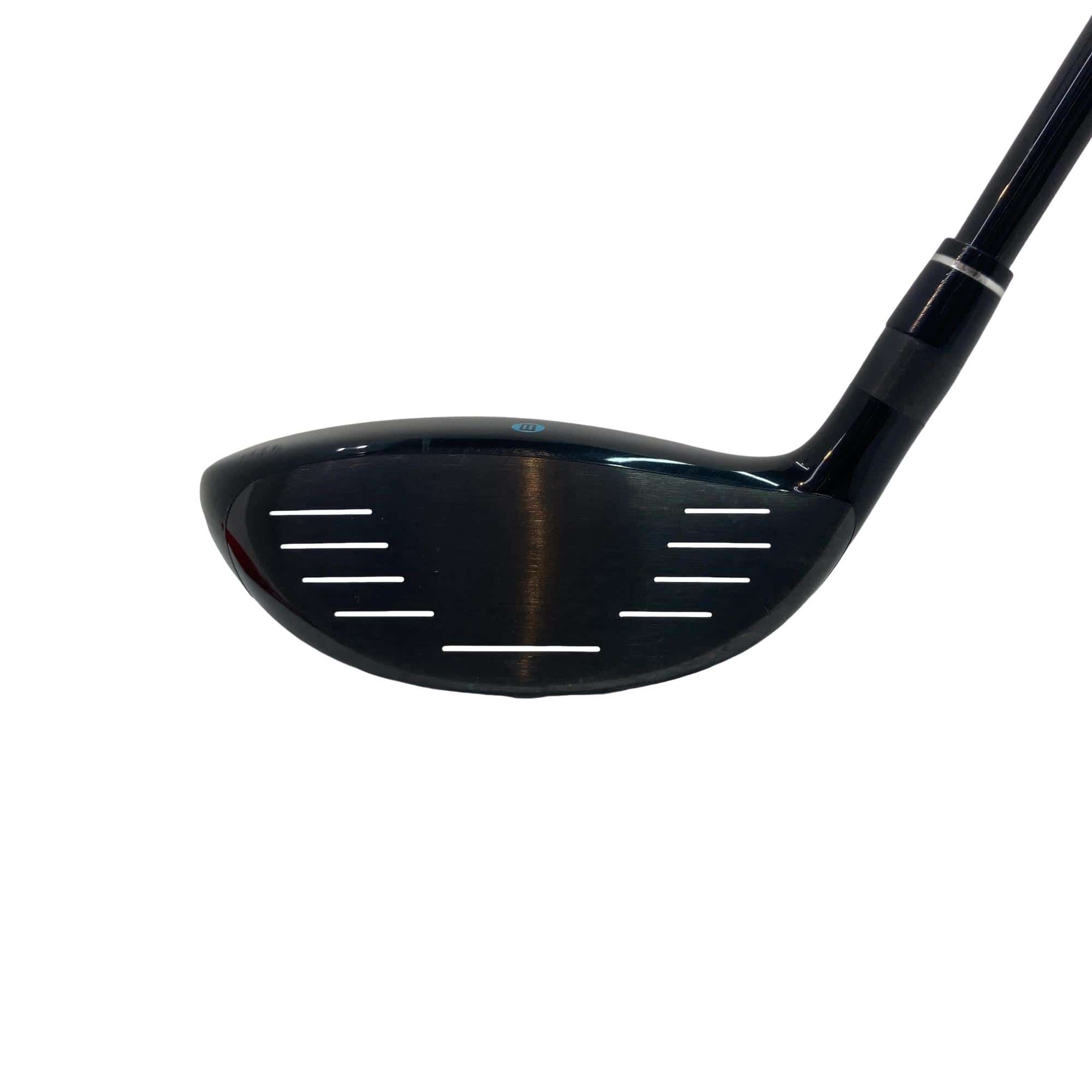 �a�d�q�d�r�@�m�w�@�T�v