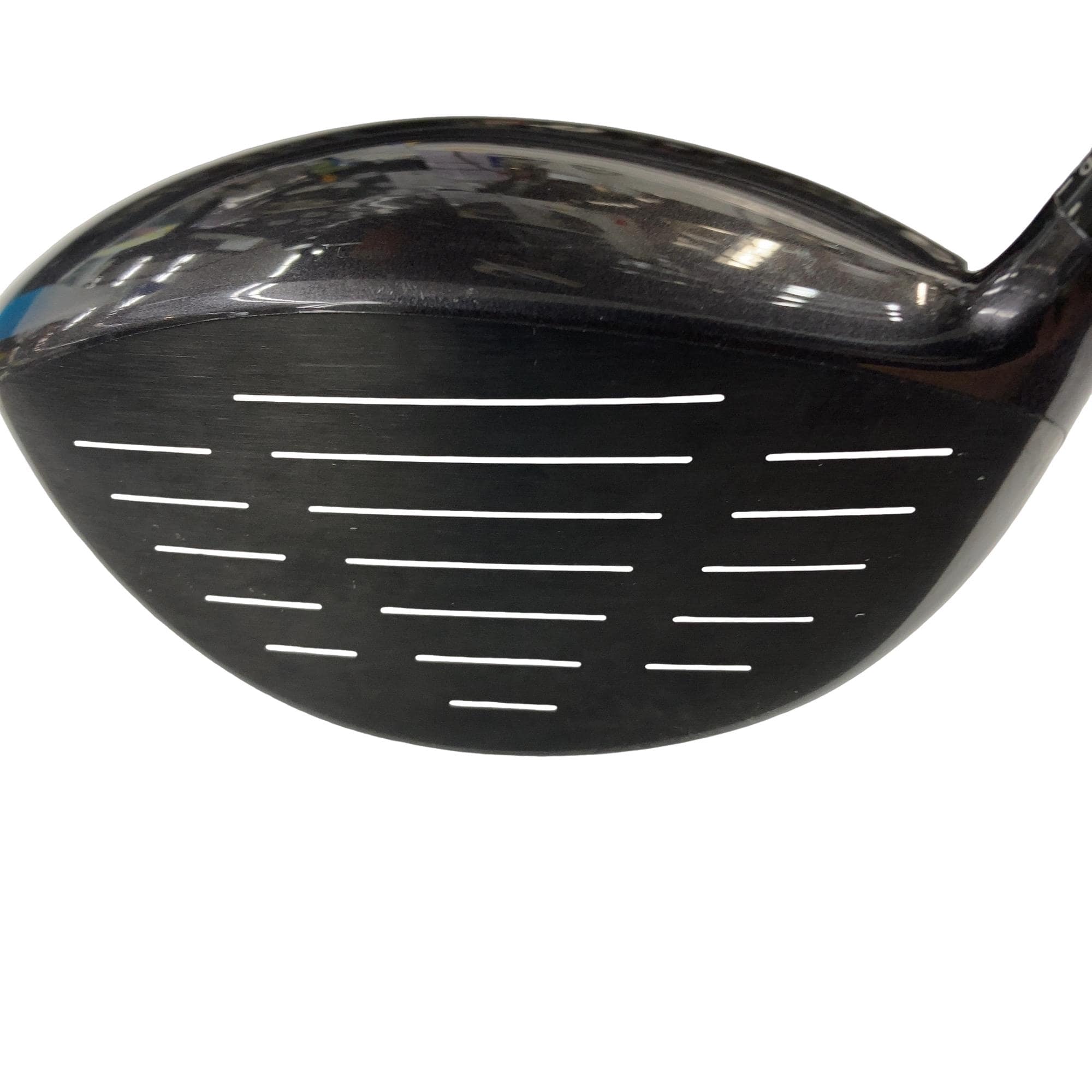 �r�q�h�w�n�m�@�y�T�U�T�@�P�O�D�T°