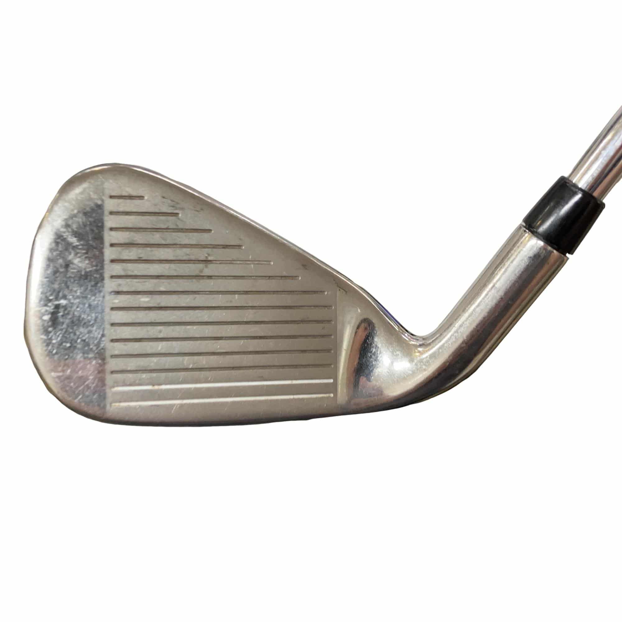 �q�n�f�t�d�@�r�s�`�q�@�T�r�i���{���F�T�{�Z�b�g�j