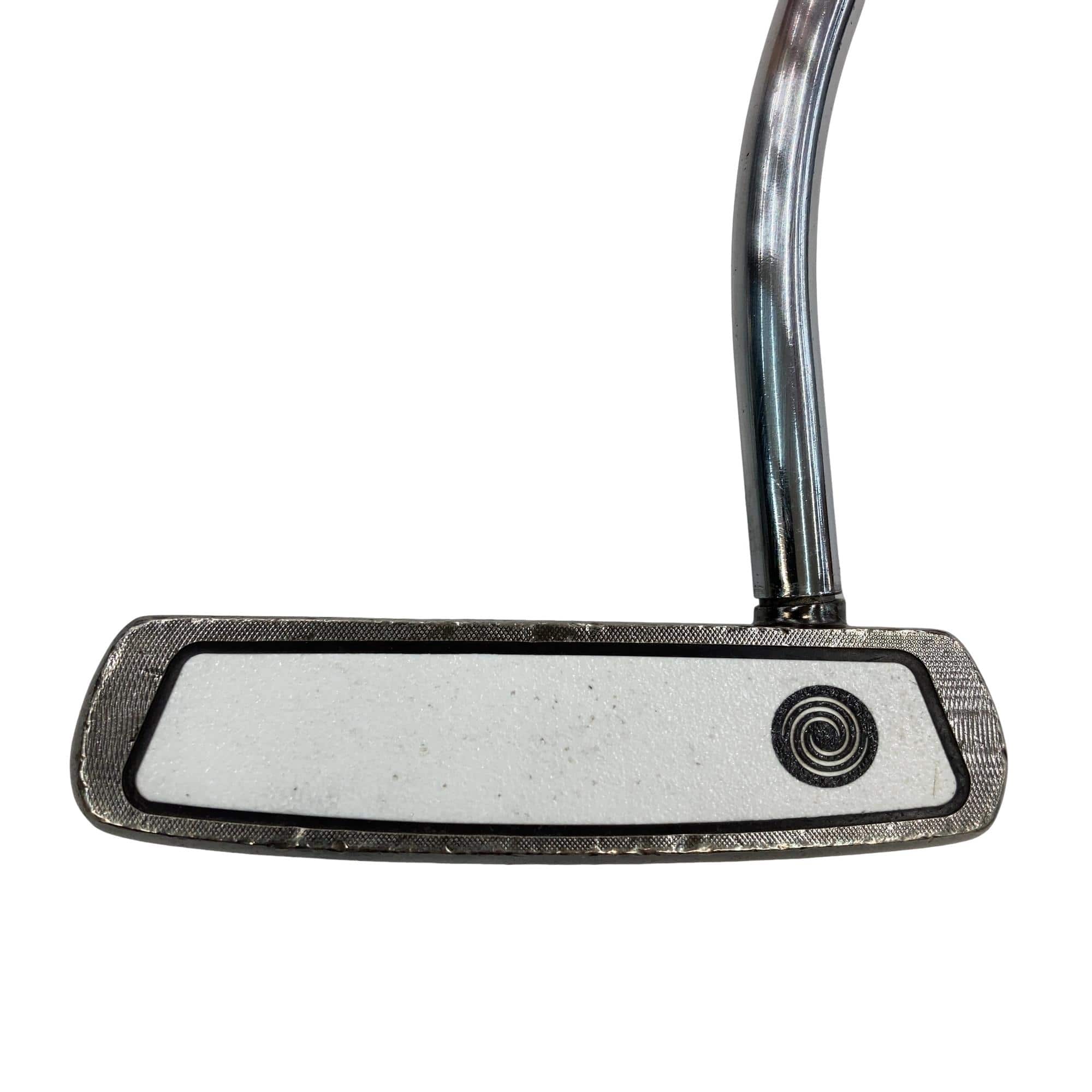 �v�g�h�s�d�@�h�b�d�@���T�@�R�Q�C���`