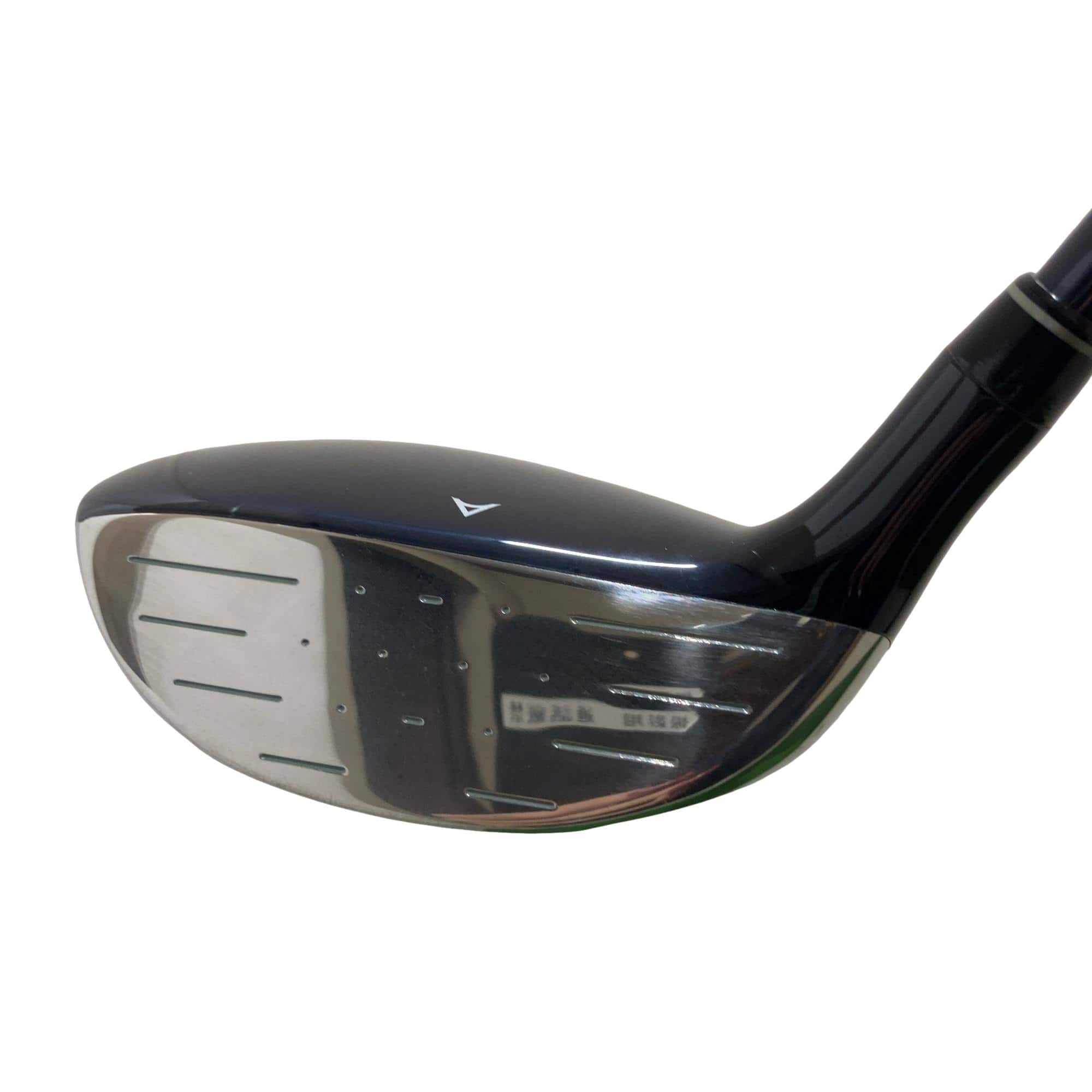 �a�d�`�l�@�b�k�@�X�v�@���f�B�[�X