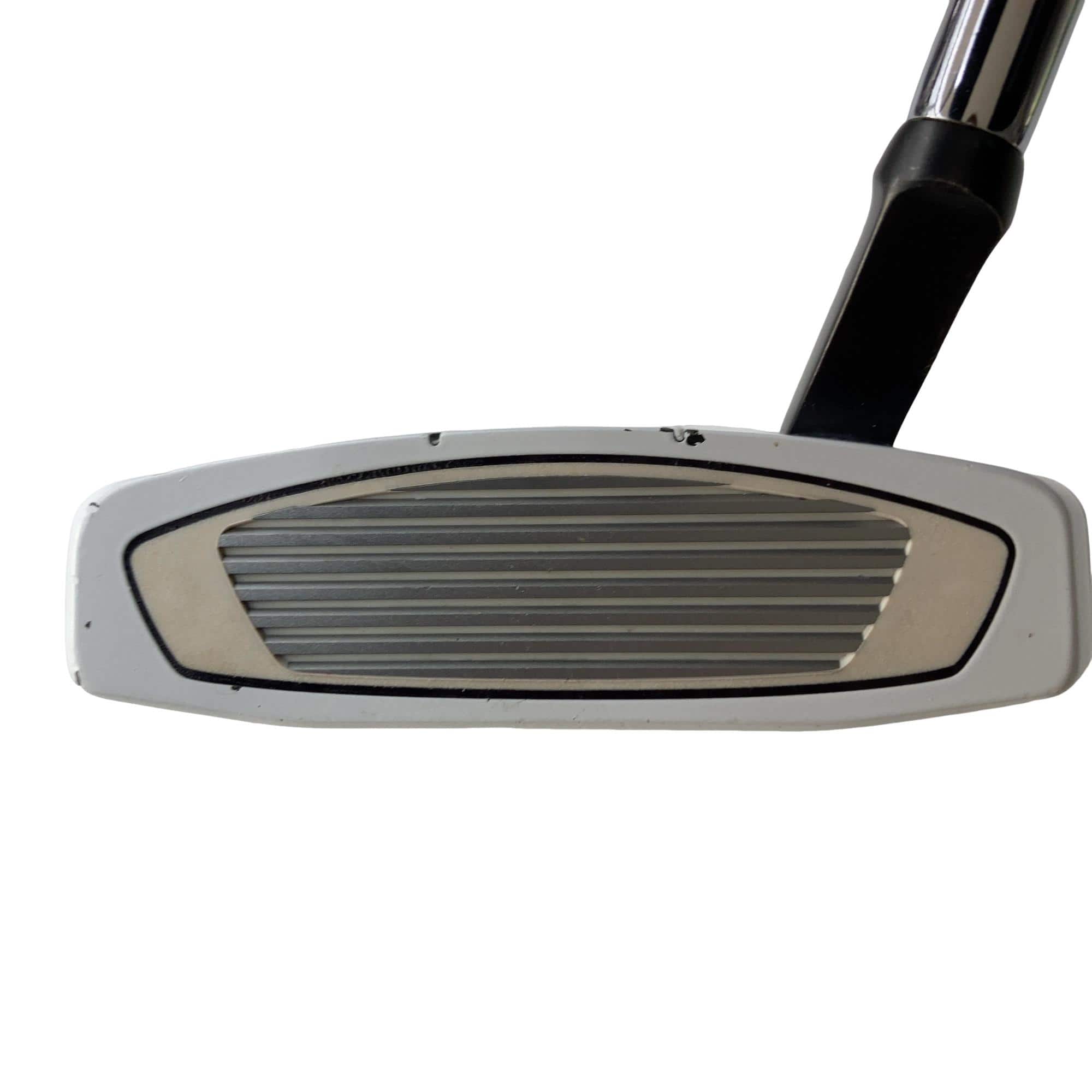 �r�����������@�d�w�@�m�`�u�x�^�v�g�h�s�d�@�X���[���X�����g�@�R�R�C���`