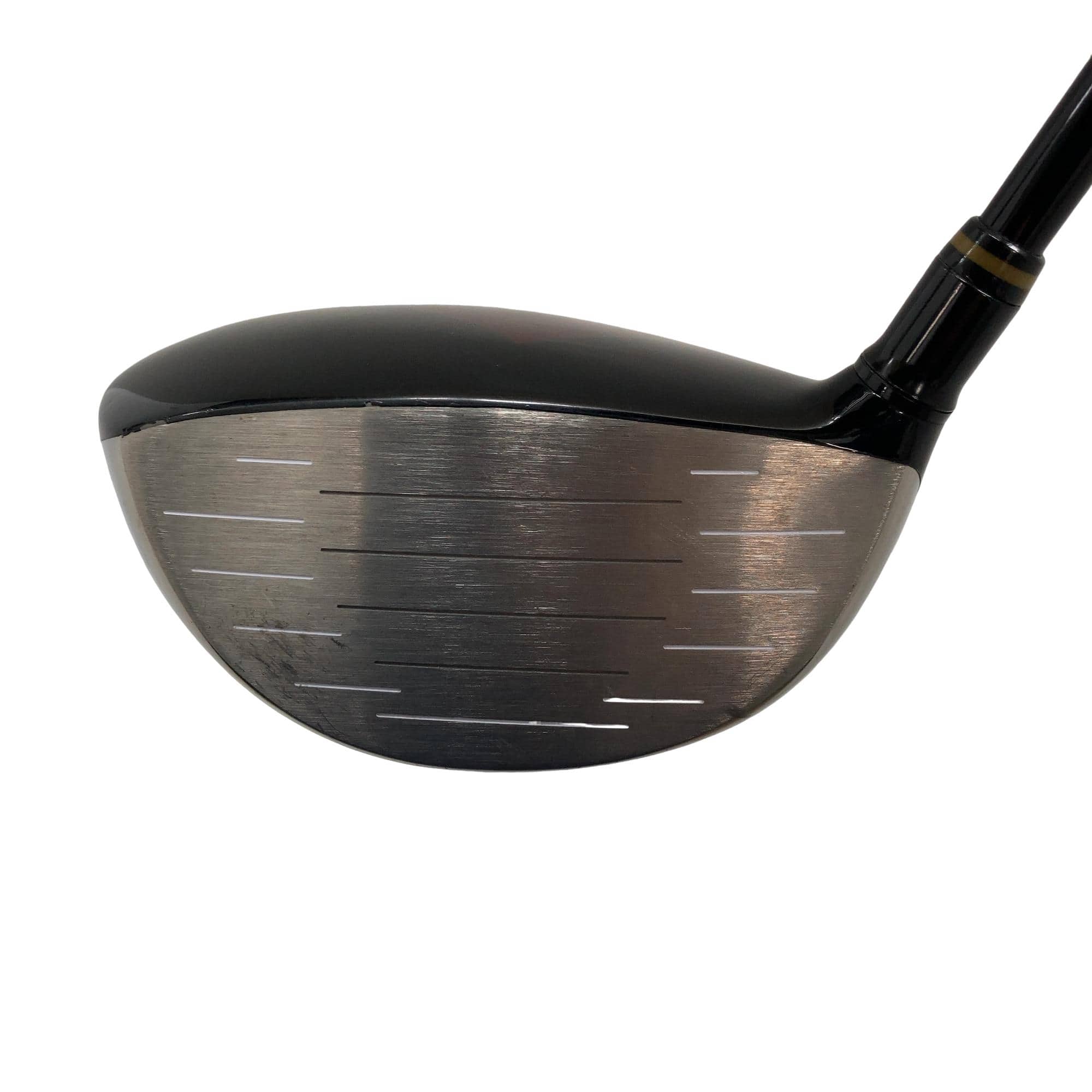 �n�m�n�e�e�i�Q�O�P�S�j�@�P�O°