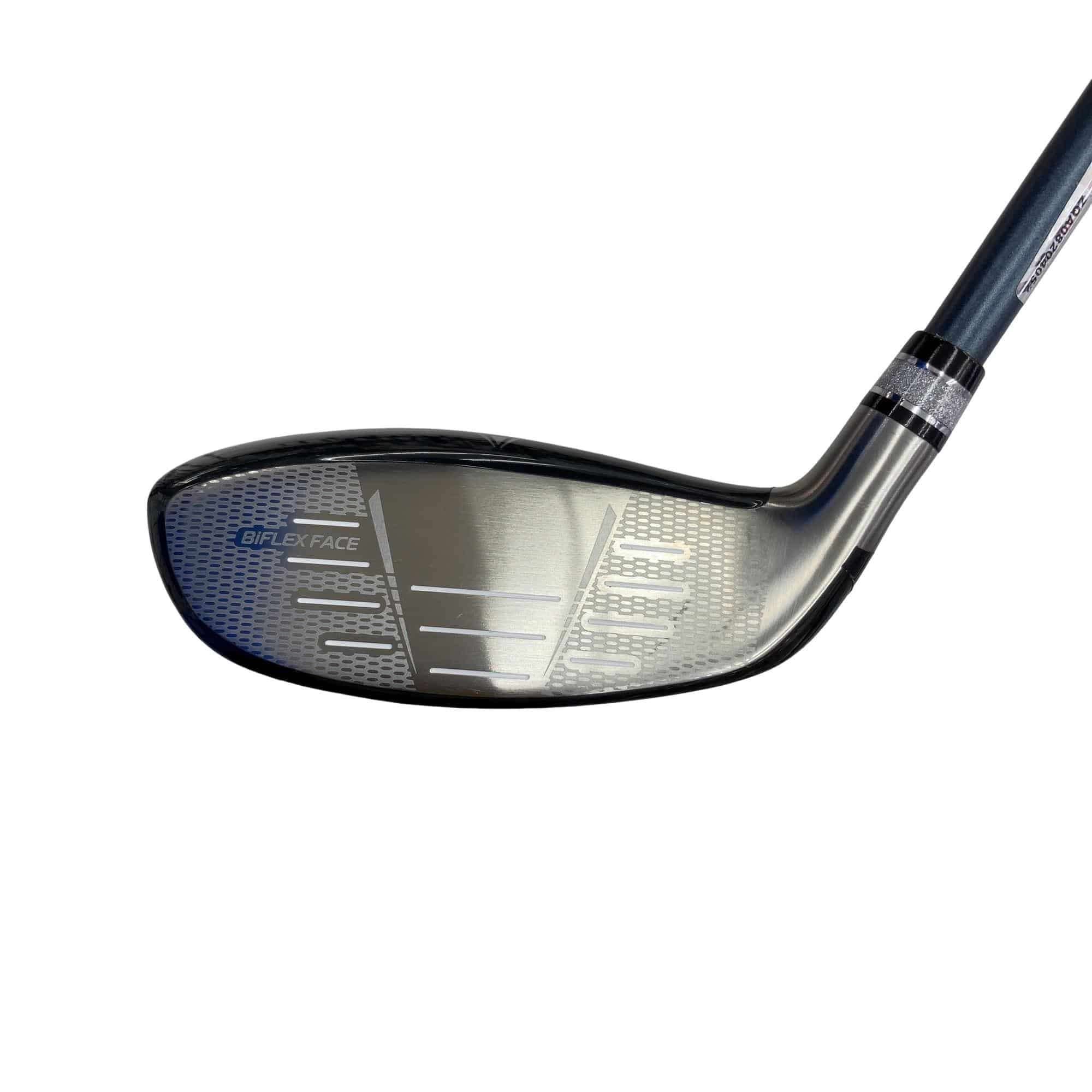 �w�w�h�n�i�Q�O�Q�U�j�@�g�T