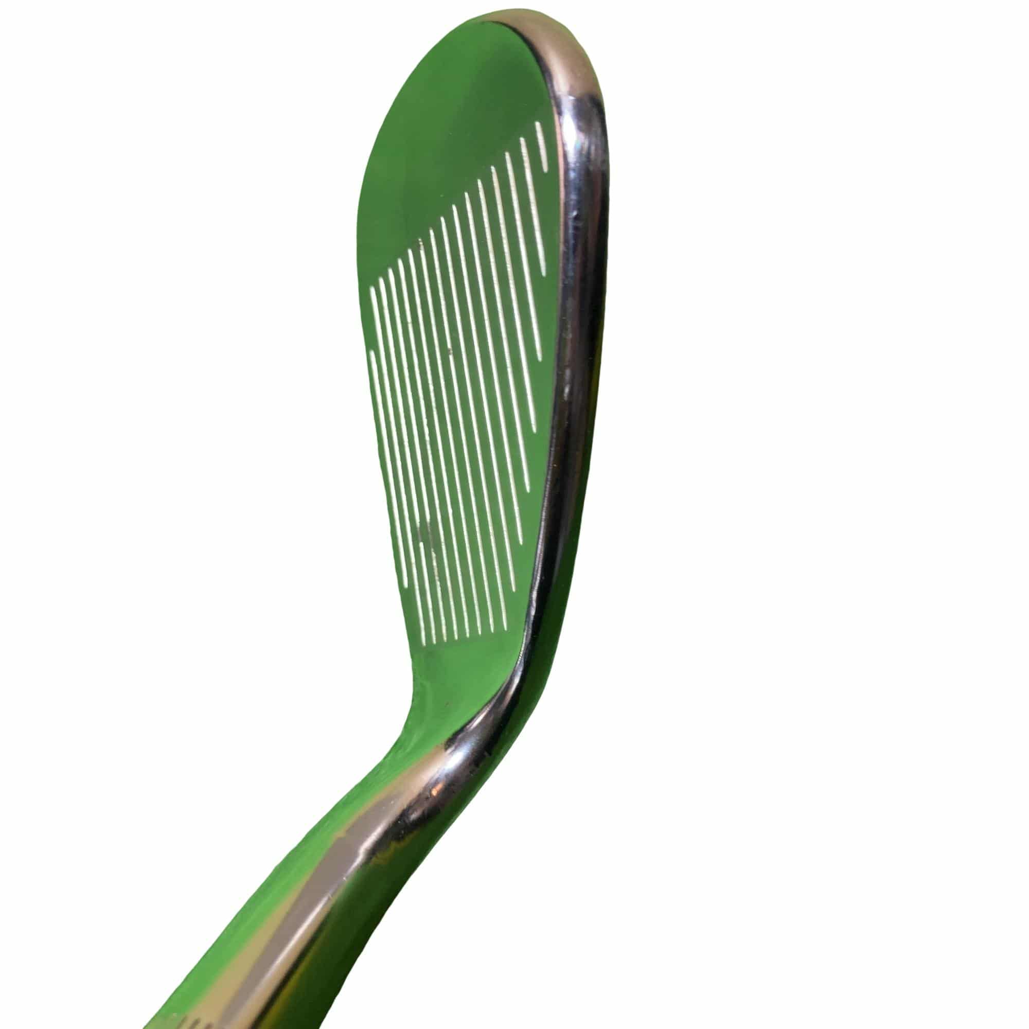 �l�`�b�j�@�c�`�c�c�x�@�S�@�N�������b�L�@�T�Q°�^�P�O°�r