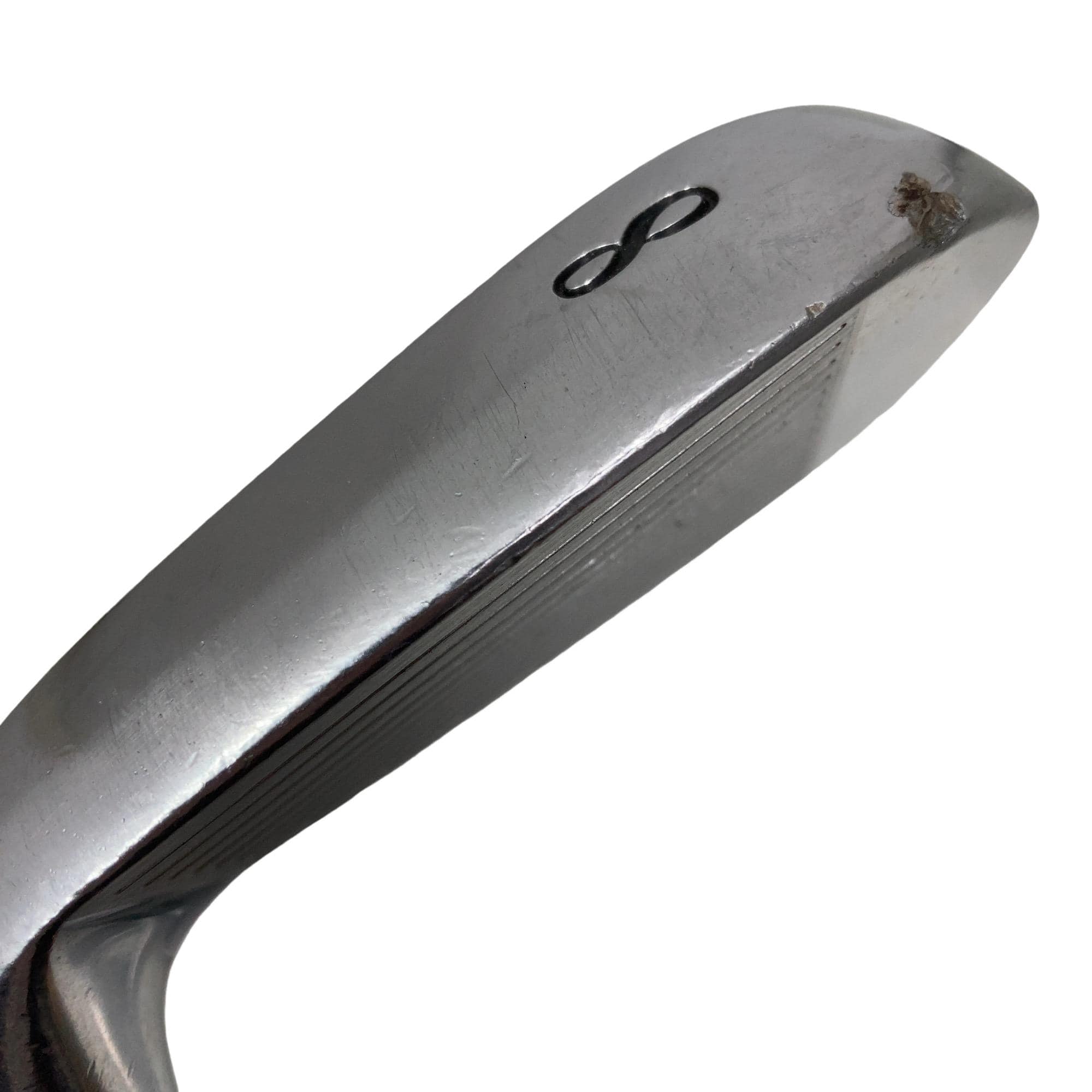 �r�q�h�w�n�m�@�y�V�U�T�@�@�U�r�i���{���F�T�{�Z�b�g�j