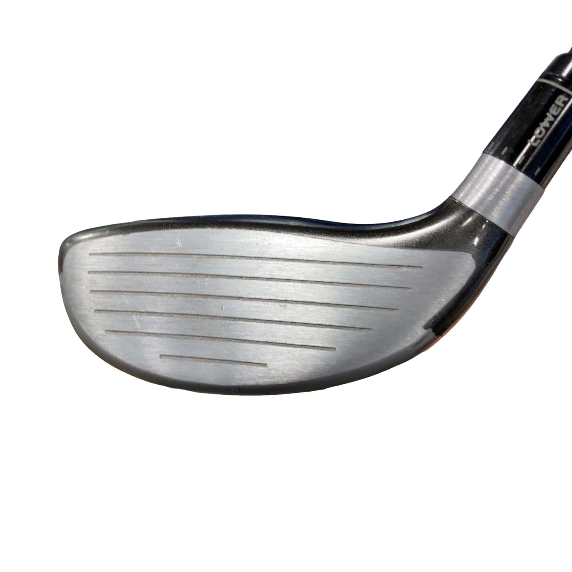 �r�k�c�q�@�T�v