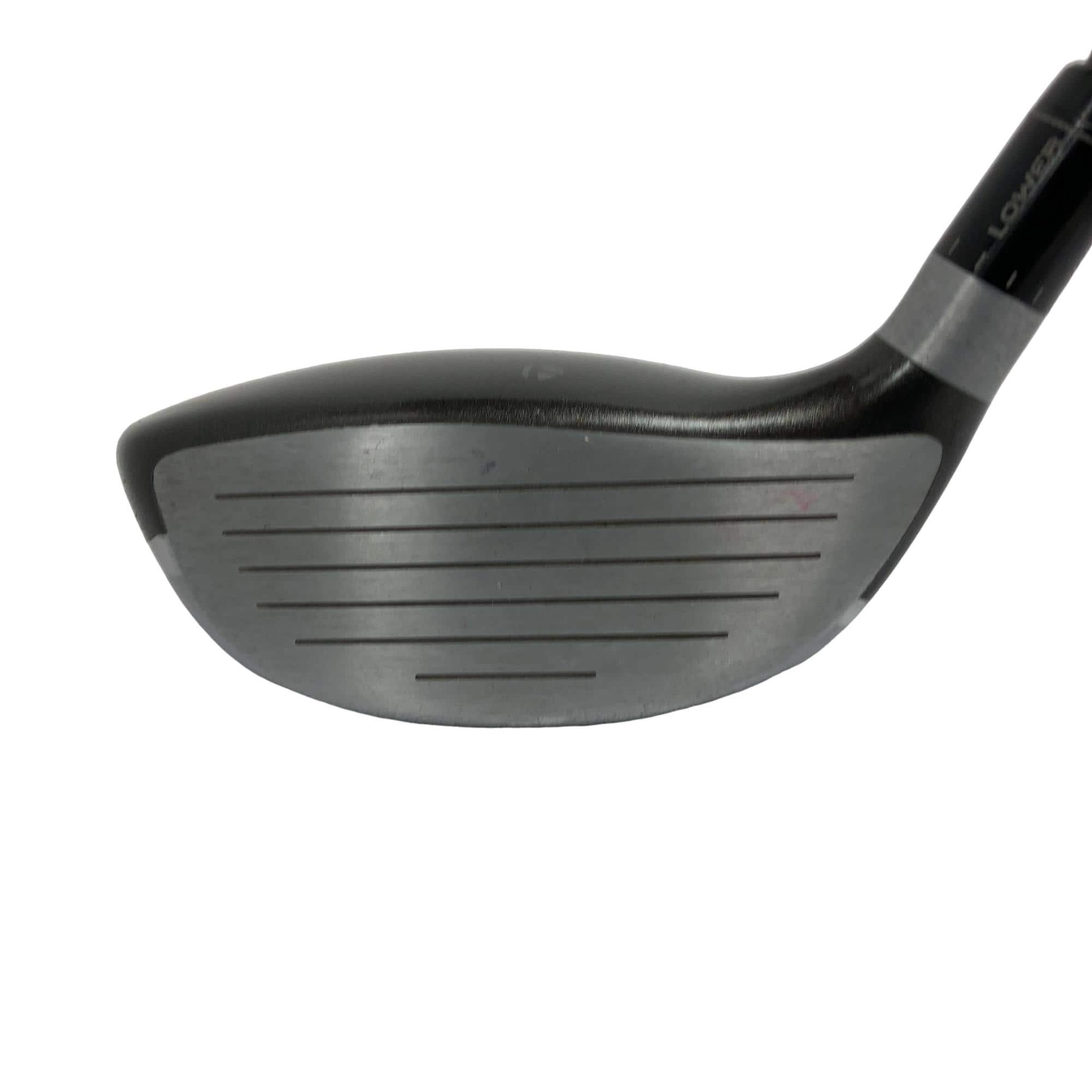 �r�k�c�q�@�R�v