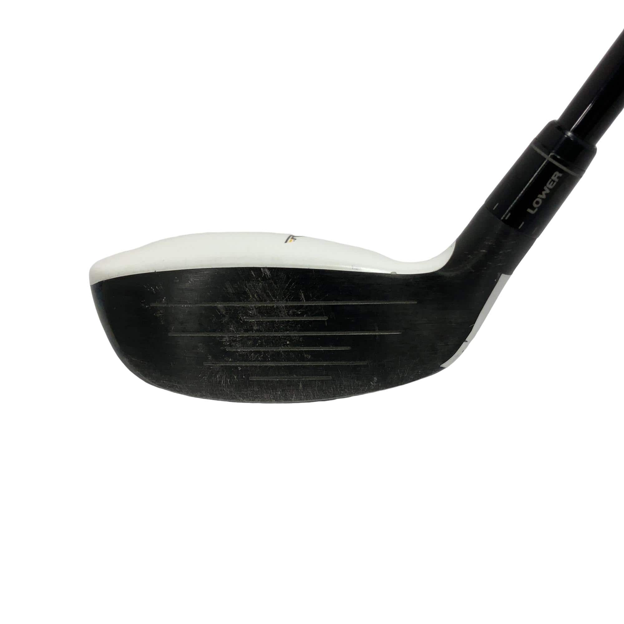 �q�a�y�@�r�s�`�f�d�@�Q�@�s�n�t�q�@�t�R