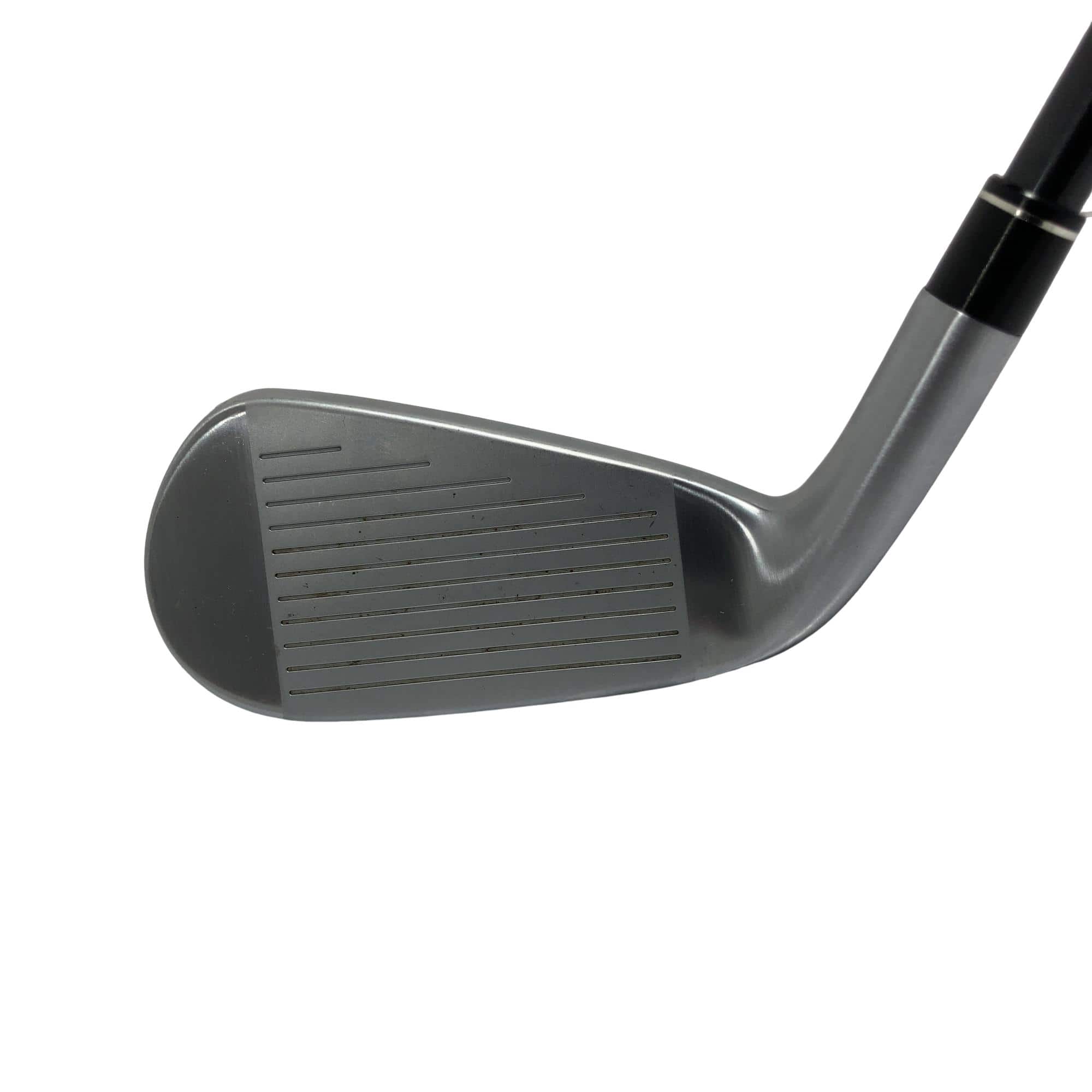 �r�s�d�`�k�s�g�@�c�g�x�@�t�S