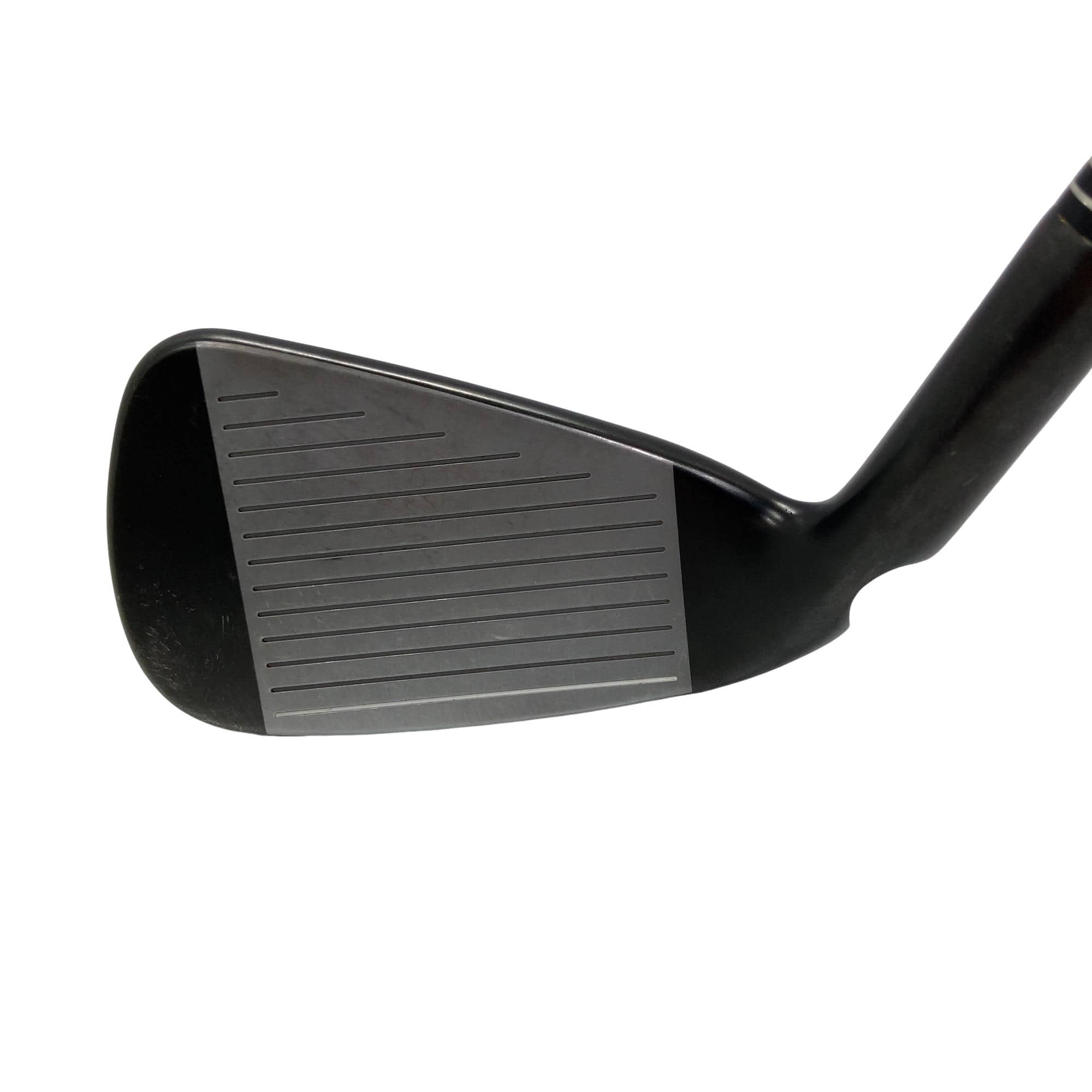 �f�S�Q�T�@�b�q�n�r�r�n�u�d�q�@�t�S�i�A�[�R�X�t���j