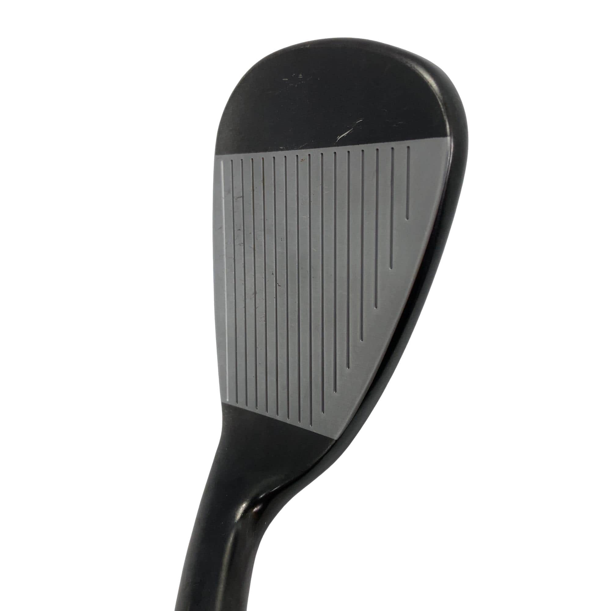 �f�V�P�O�@�t�v�i�A�[�R�X�����j