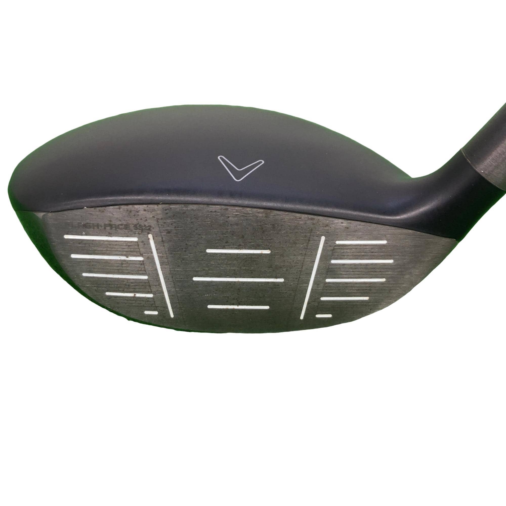 �q�n�f�t�d�@�r�s�@�l�`�w�@�@�T�v