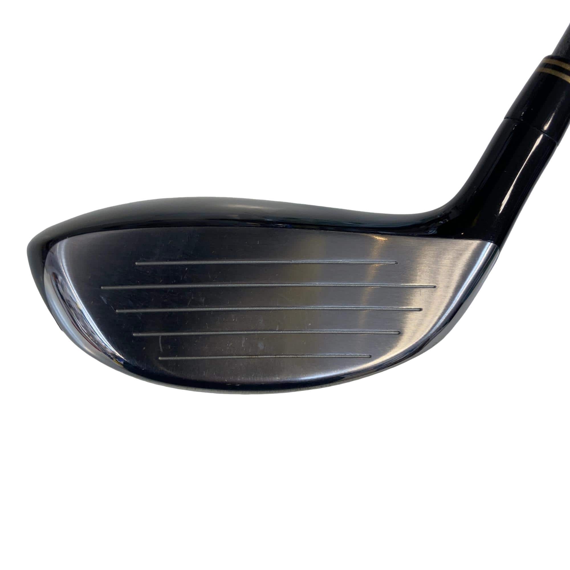 �q�����������������@�r�t�o�d�q�@�u�����D�U�D�P�@�V�v