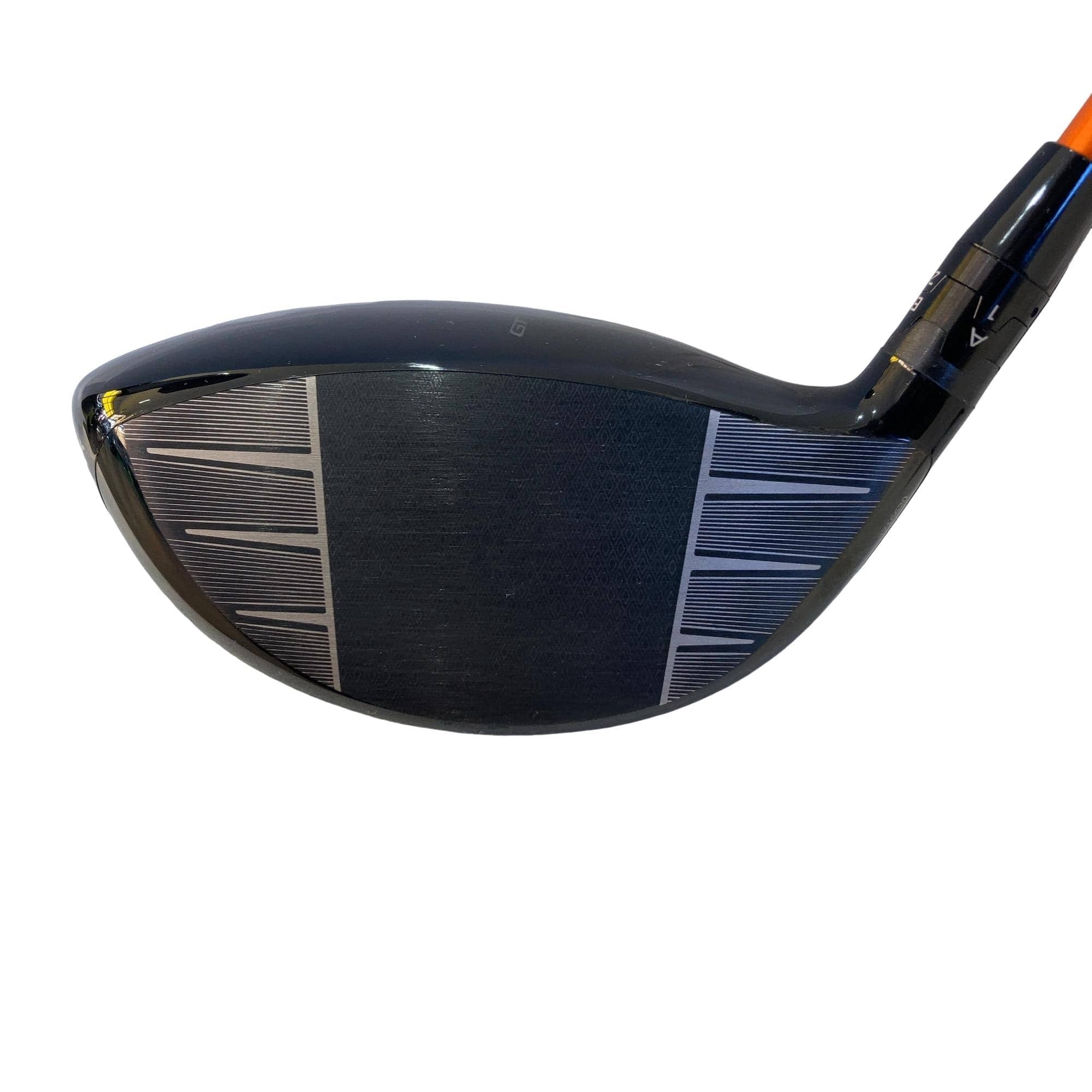 �f�s�P�@�P�O°