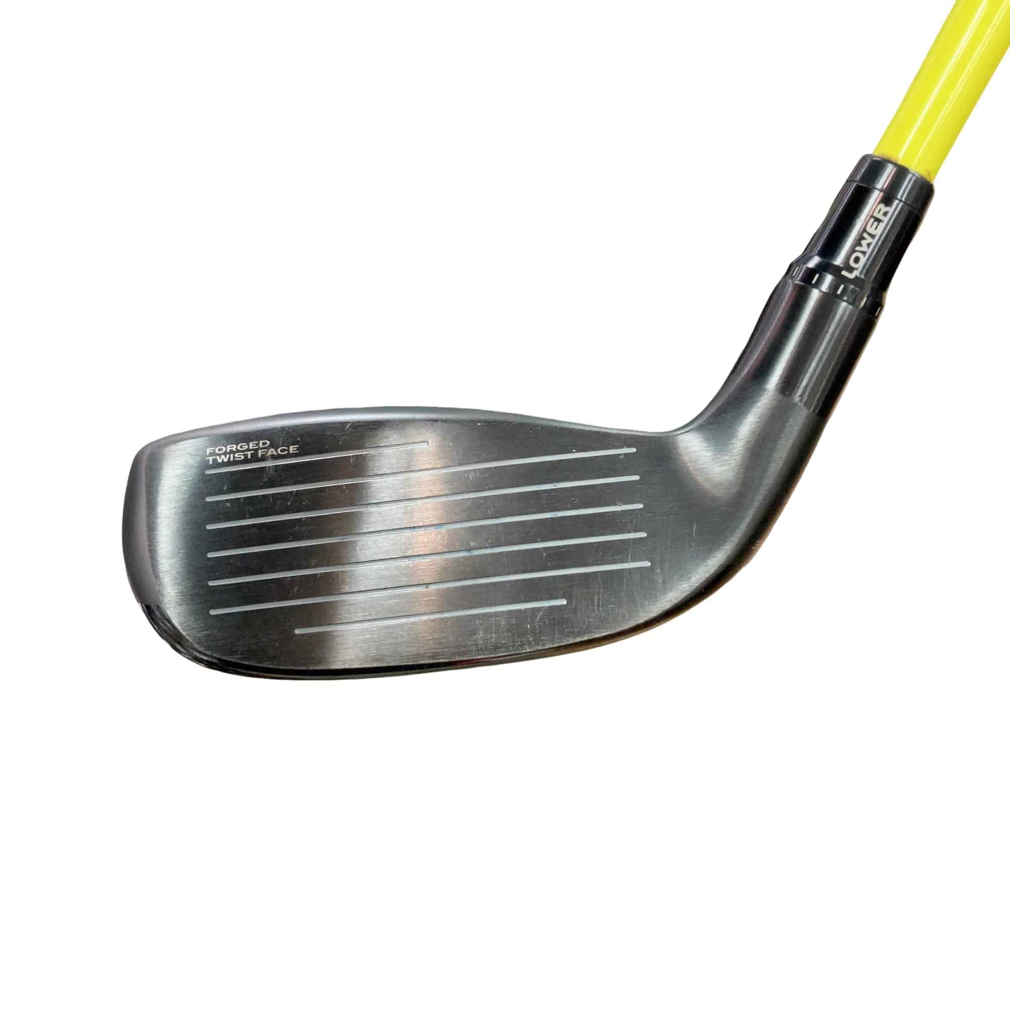 �r�s�d�`�k�s�g�Q�@�o�k�t�r�@�t�R