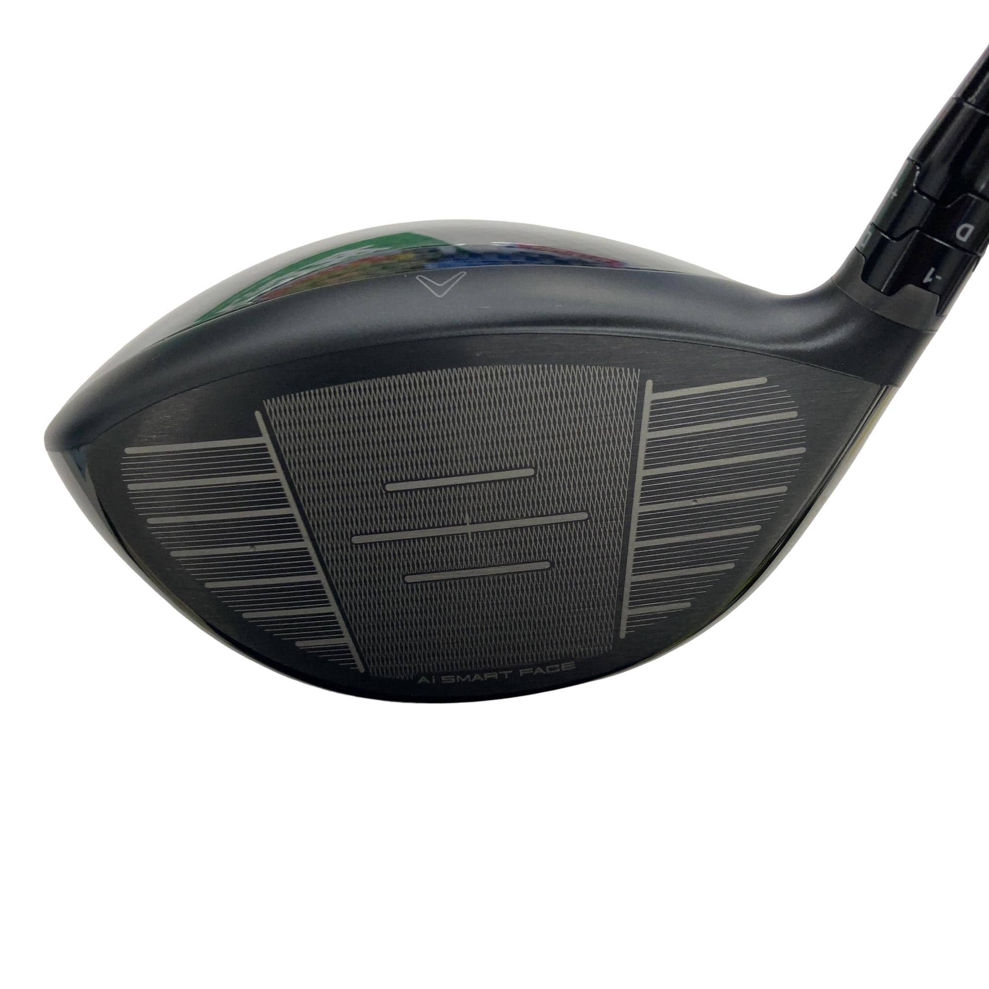 �o�`�q�`�c�x�l�@�`���@�r�l�n�j�d�@�l�`�w�@�P�O�D�T°