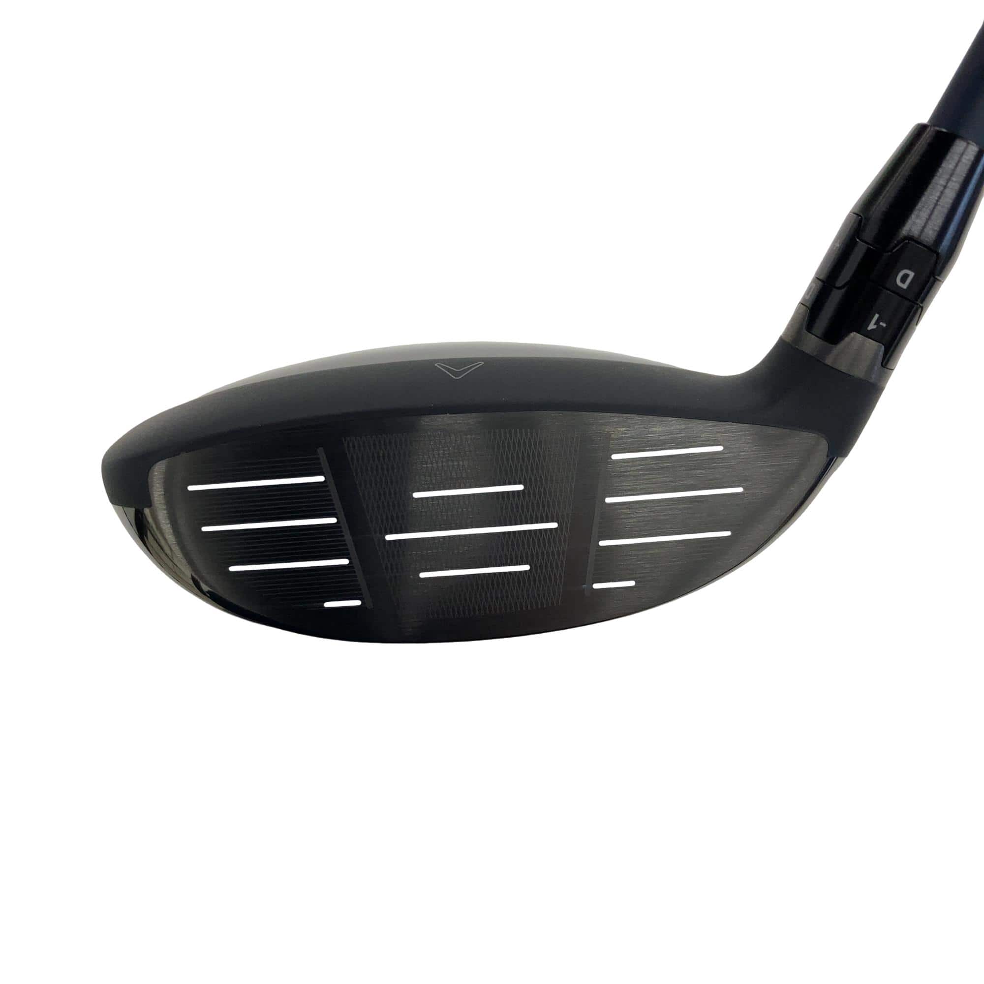 �o�`�q�`�c�x�l�@�w�@�R�v