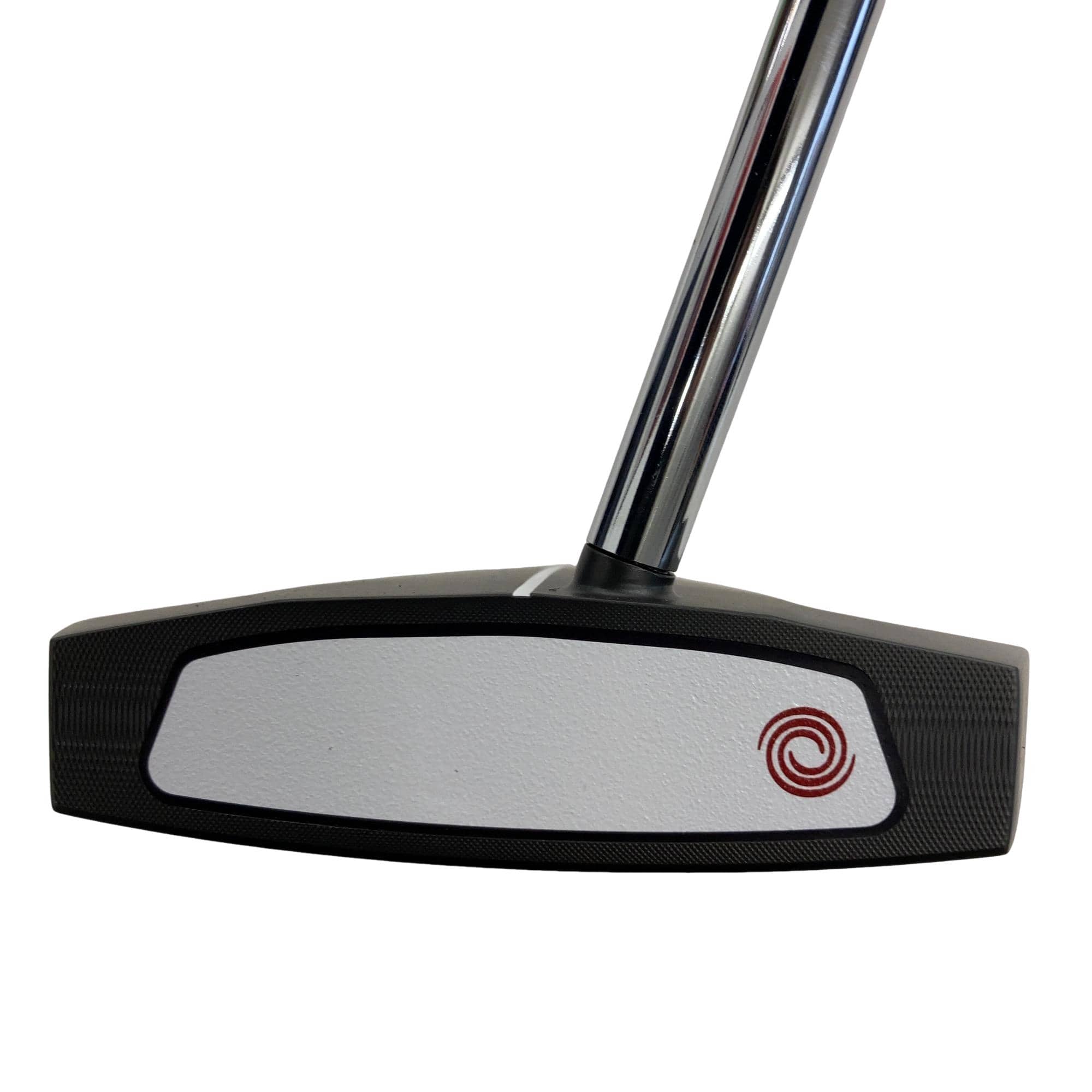 �d�k�d�u�d�m�@�b�r�@�s�n�t�q�@�k�h�m�d�c�@�R�S�C���`