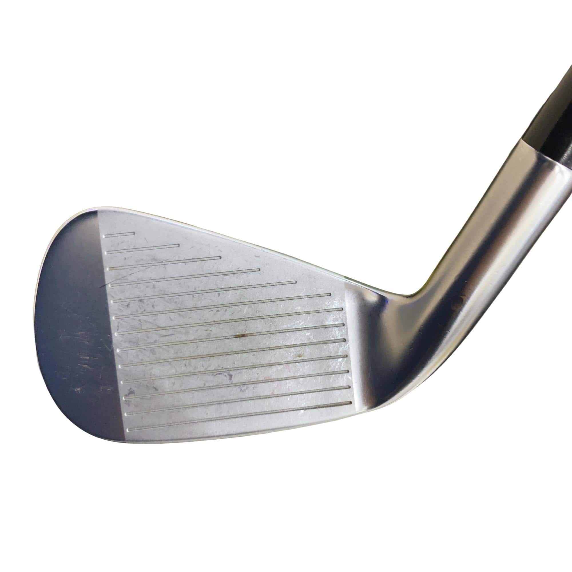 �`�o�d�w�@�d�k�h�s�d�@�b�n�l�a�n�i�b�d����j�@�U�r�i���{���F�U�{�Z�b�g�j