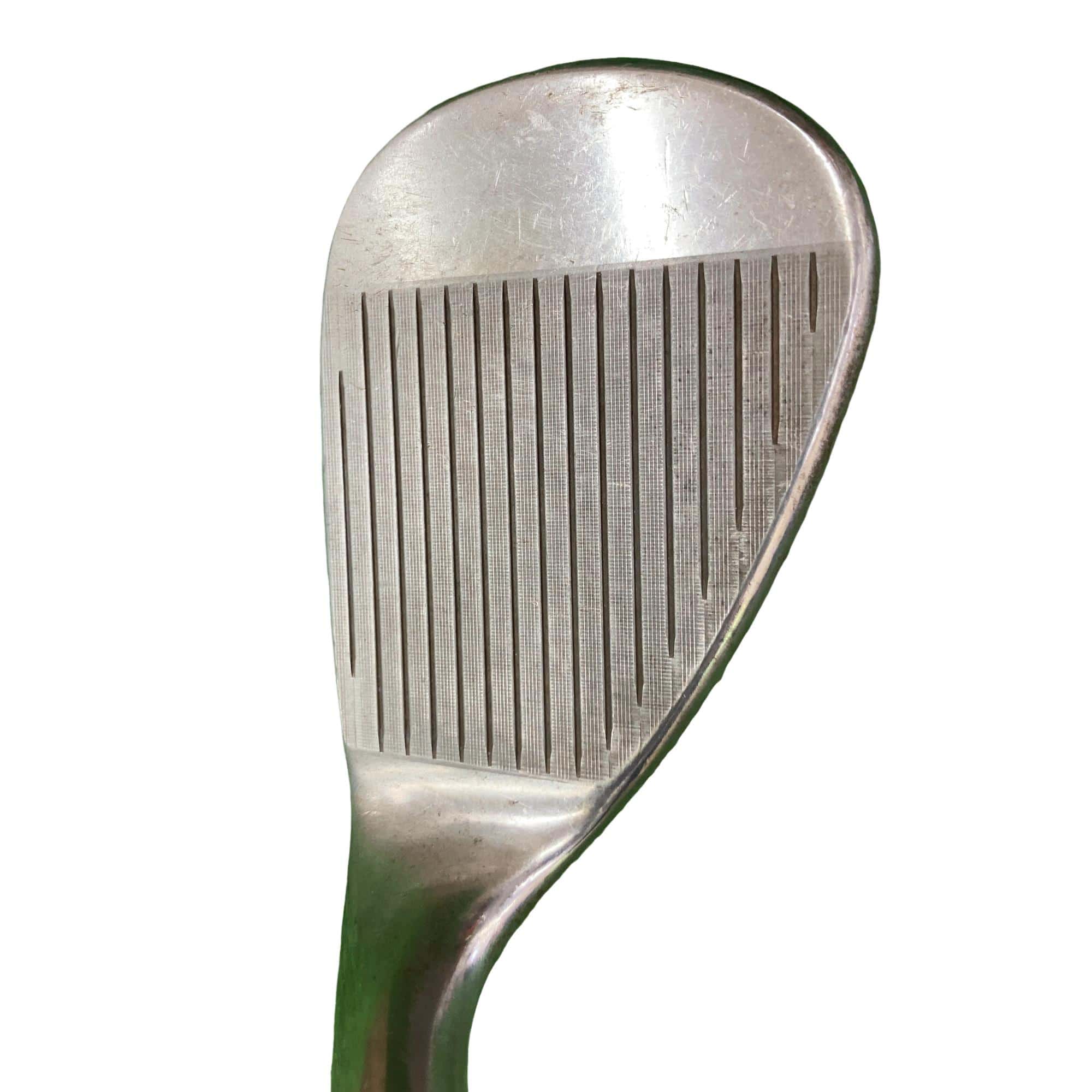 �l�`�b�j�@�c�`�c�c�x�@�S�@���E�@�T�S°�^�O�W°�b�@�t�r�`