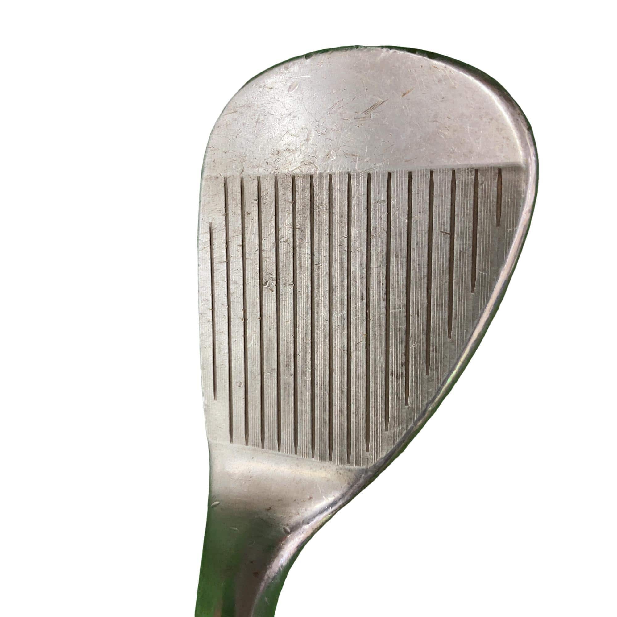 �l�`�b�j�@�c�`�c�c�x�@�S�@���E�@�T�W°�^�O�W°�b�@�t�r�`