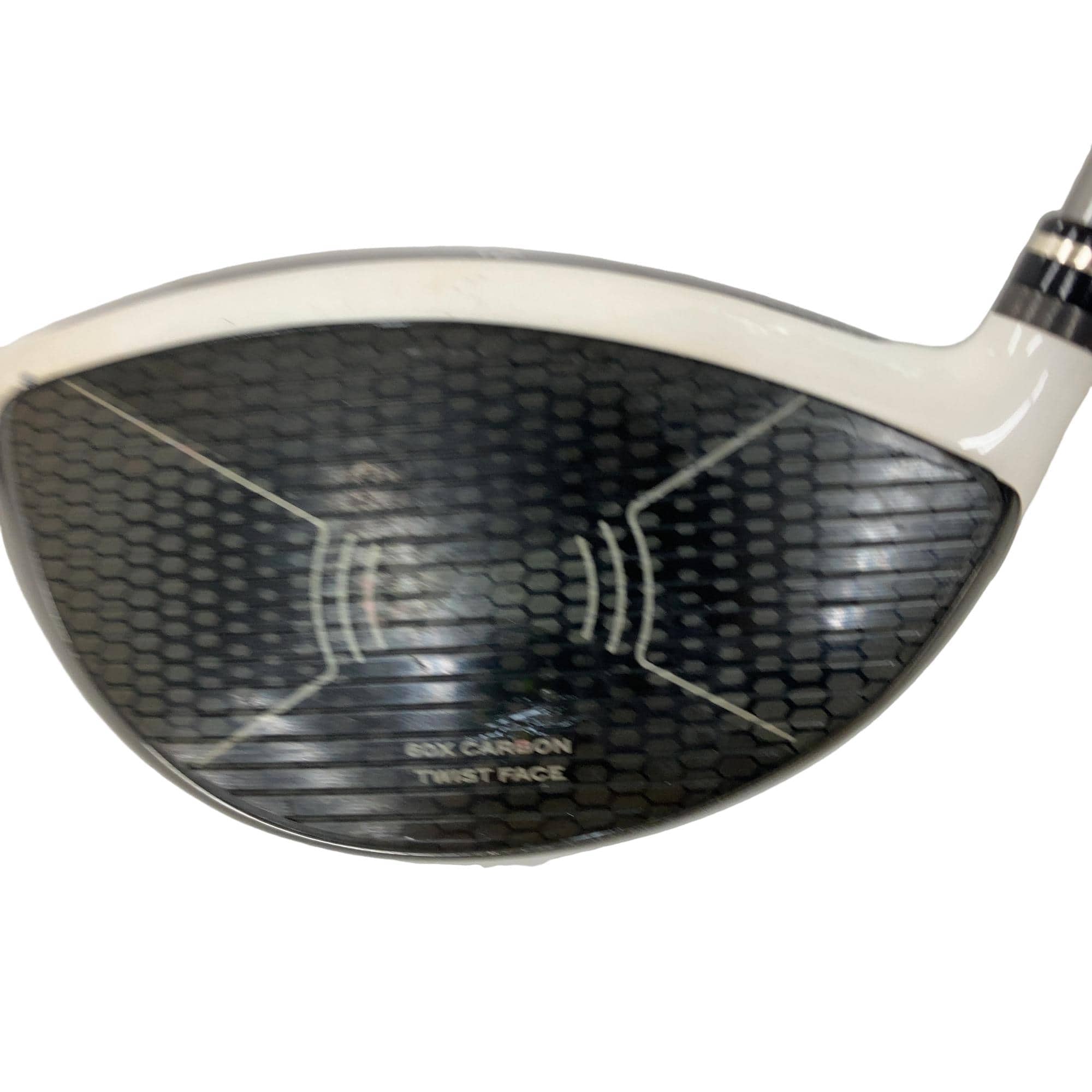 �r�s�d�`�k�s�g�@�f�k�n�h�q�d�@�P�O�D�T°