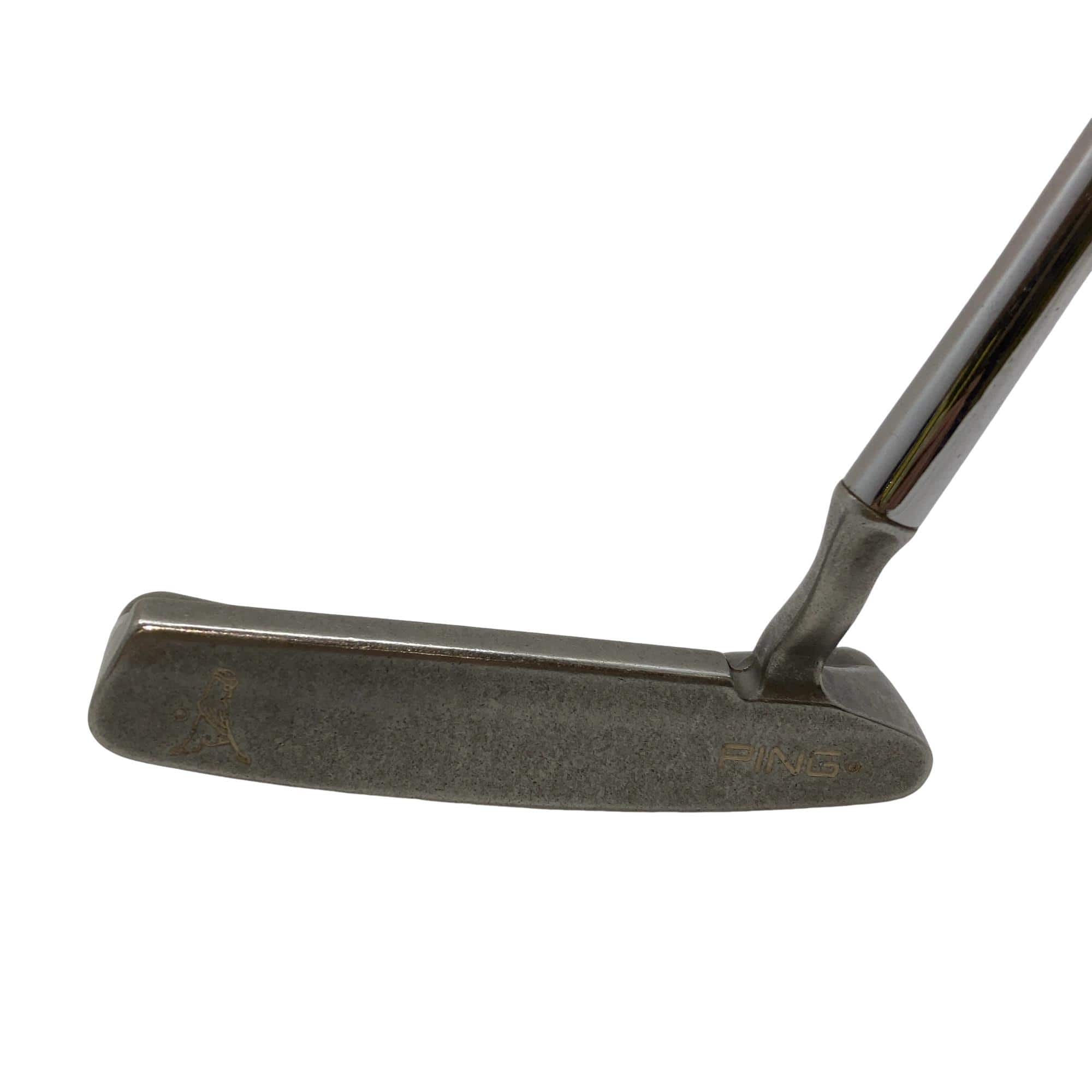 �`�m�r�d�q�@�S�@�X�e�����X