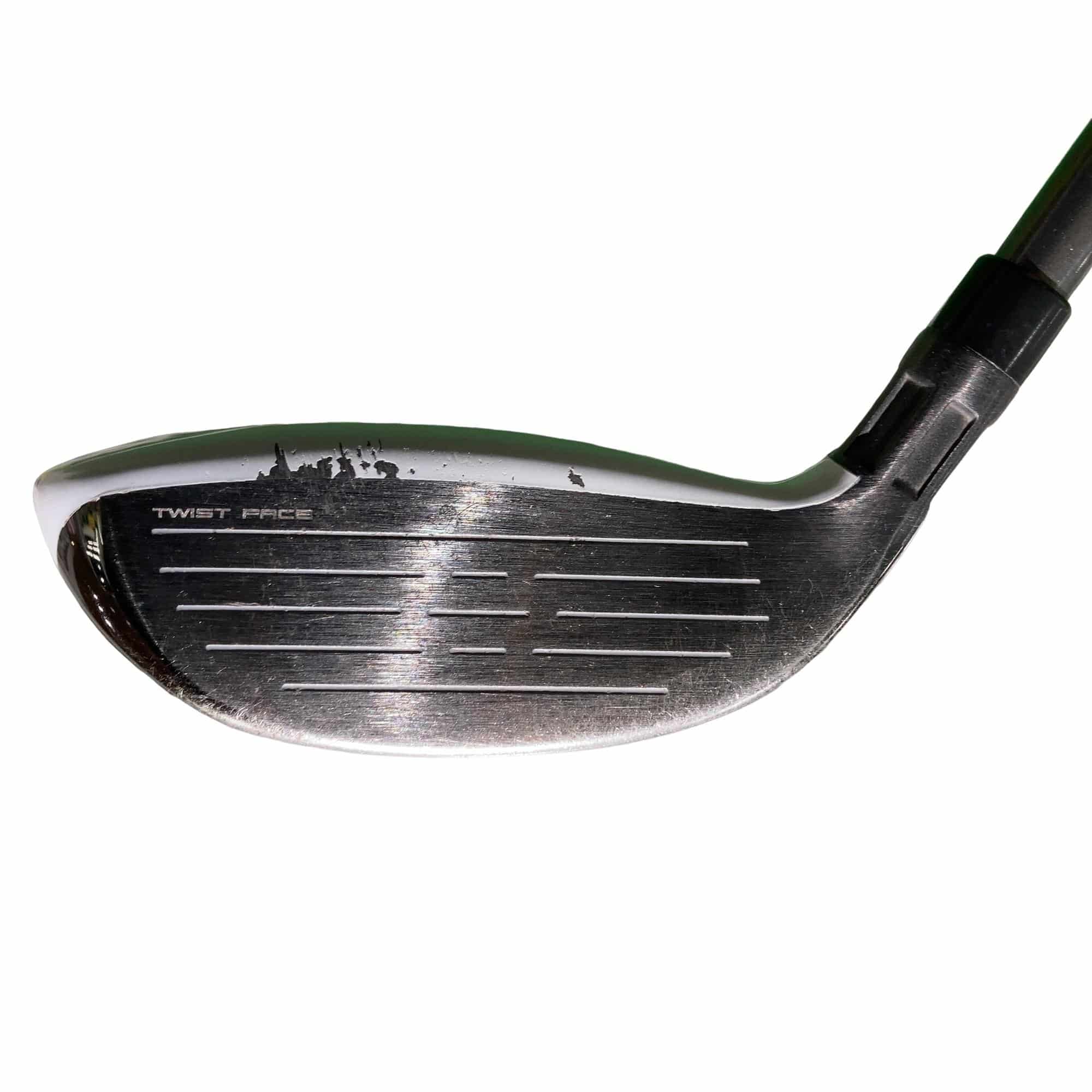 �r�h�l�@�l�`�w�@�t�R