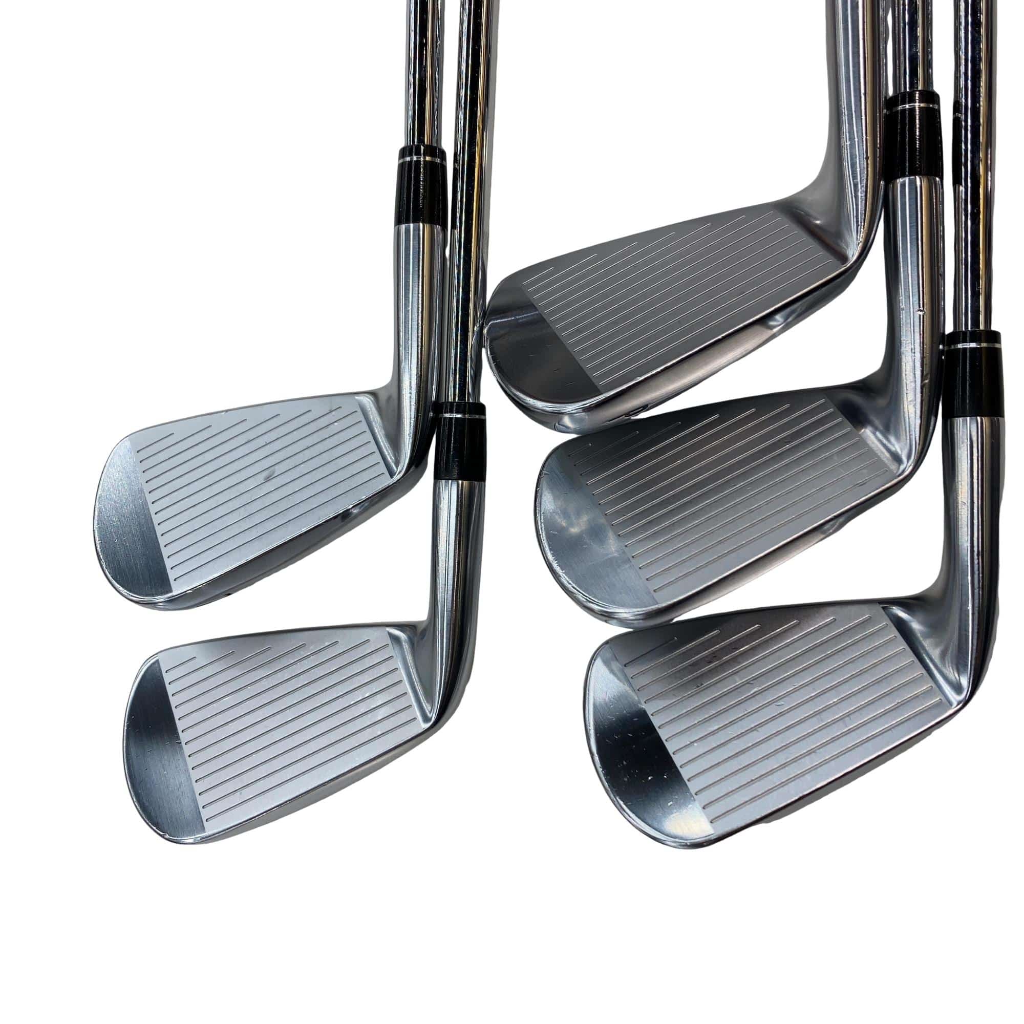 �w�@�e�n�q�f�d�c�@�l�`�w�@�r�s�`�q�i�Q�O�Q�T�j�@�T�r�i���{���F�T�{�Z�b�g�j