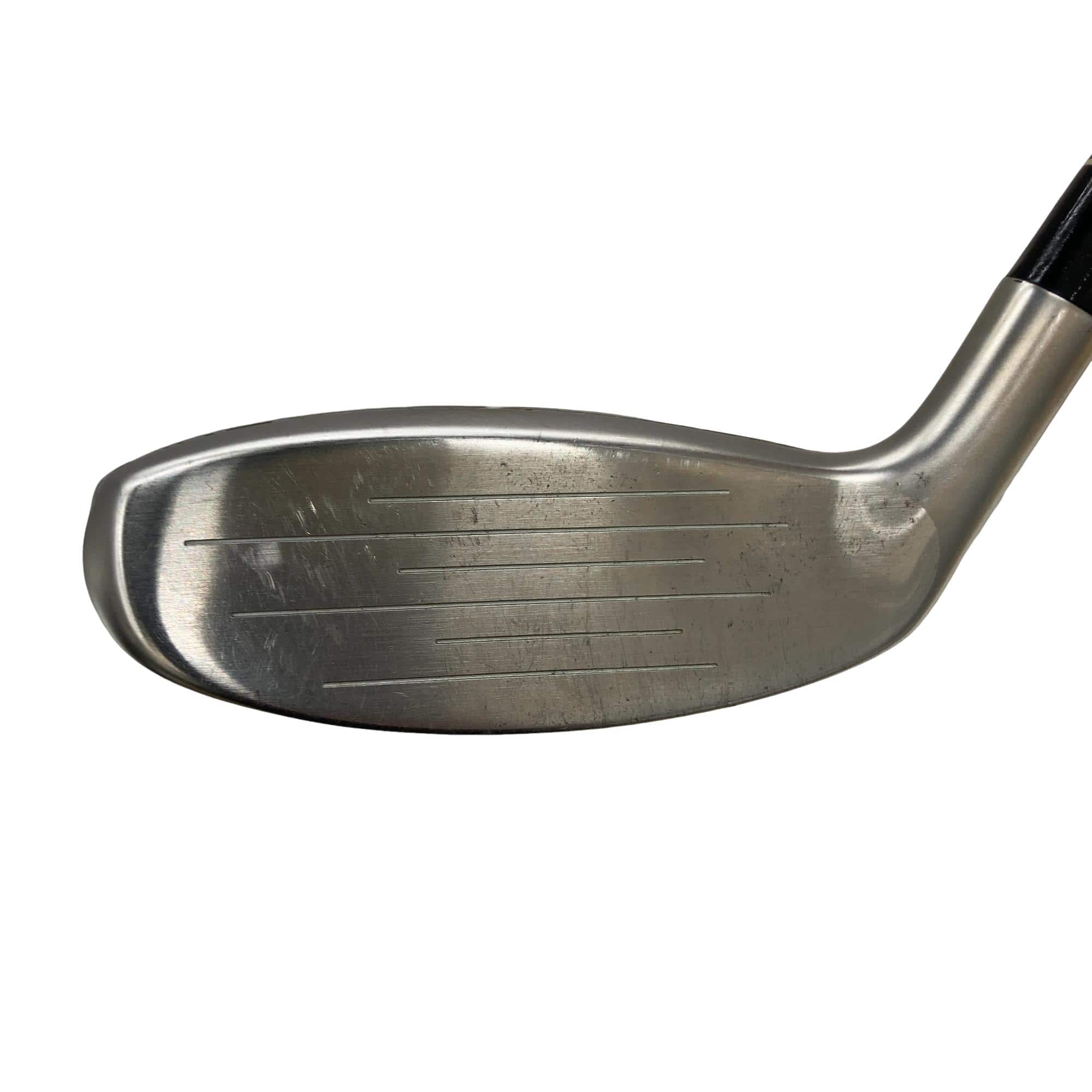 �r�q�h�w�n�m�@�`�c�@�g�x�a�q�h�c�i�Q�O�O�V�j�@�t�R�i�P�X°�j