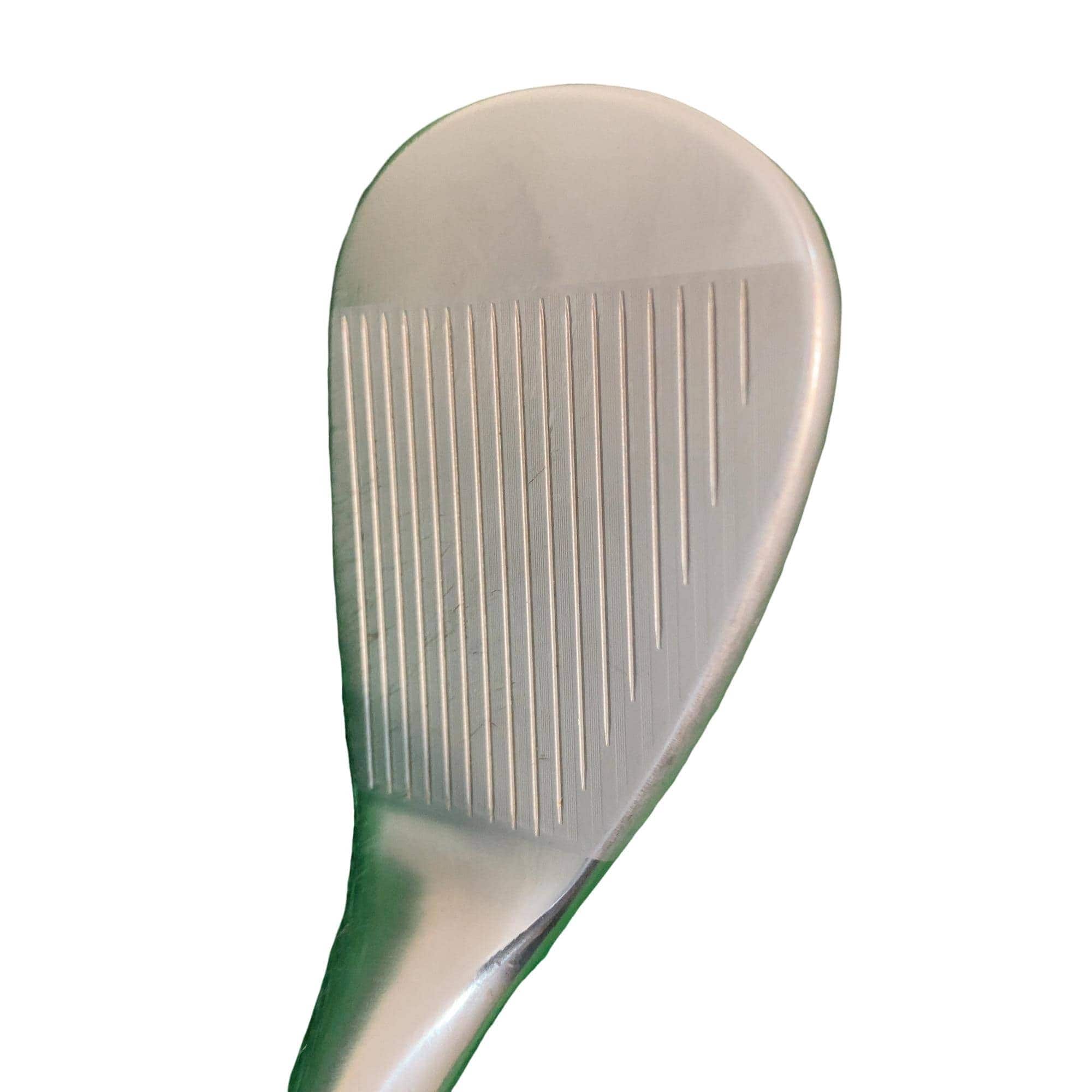 �u�n�j�d�x�@�r�o�h�m�@�l�h�k�k�d�c�@�r�l�X�@�c�A�[�N�����@�T�U°�^�P�Q°�c