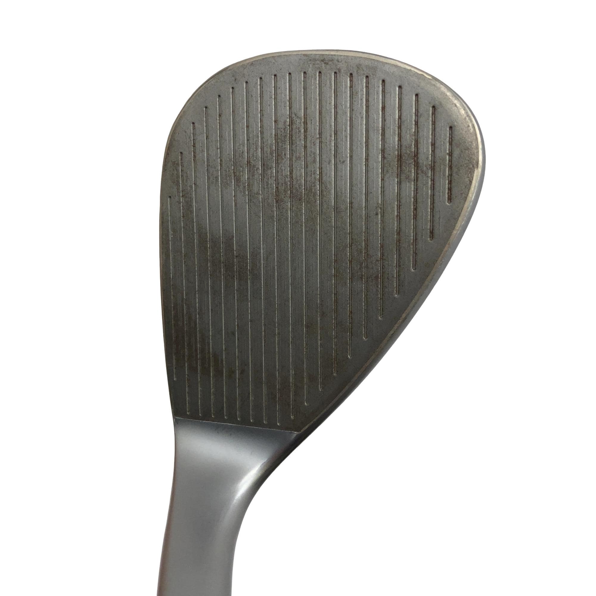 �s�����������@�l�������@�l�h�k�k�d�c�@�f�q�h�m�c�@�g�h�|�s�n�d�i�Q�O�Q�Q�j�@�N���[���@�U�O°�^�O�V°